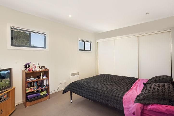  186A Derby Street, PASCOE VALE VIC 3044, Pascoe Vale - Thumbnail 4