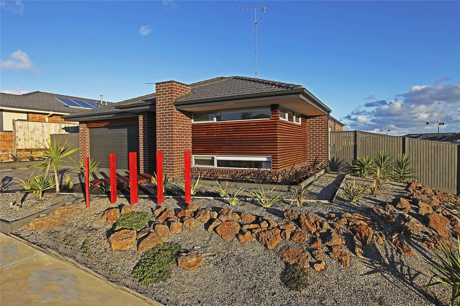 22-24 Ebbtide Drive, LEOPOLD VIC 3224, Leopold - Image 1