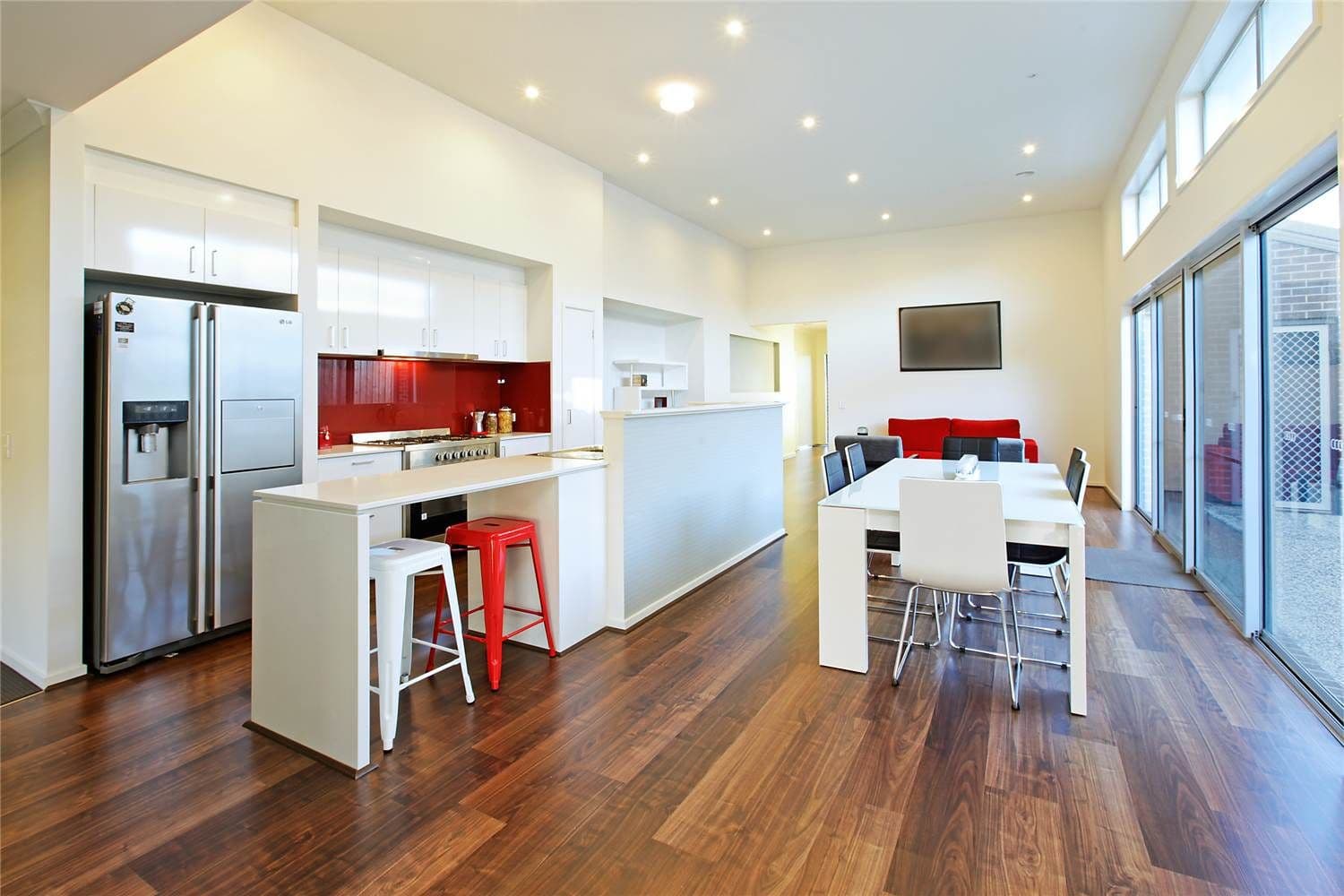 22-24 Ebbtide Drive, LEOPOLD VIC 3224, Leopold - Thumbnail 2