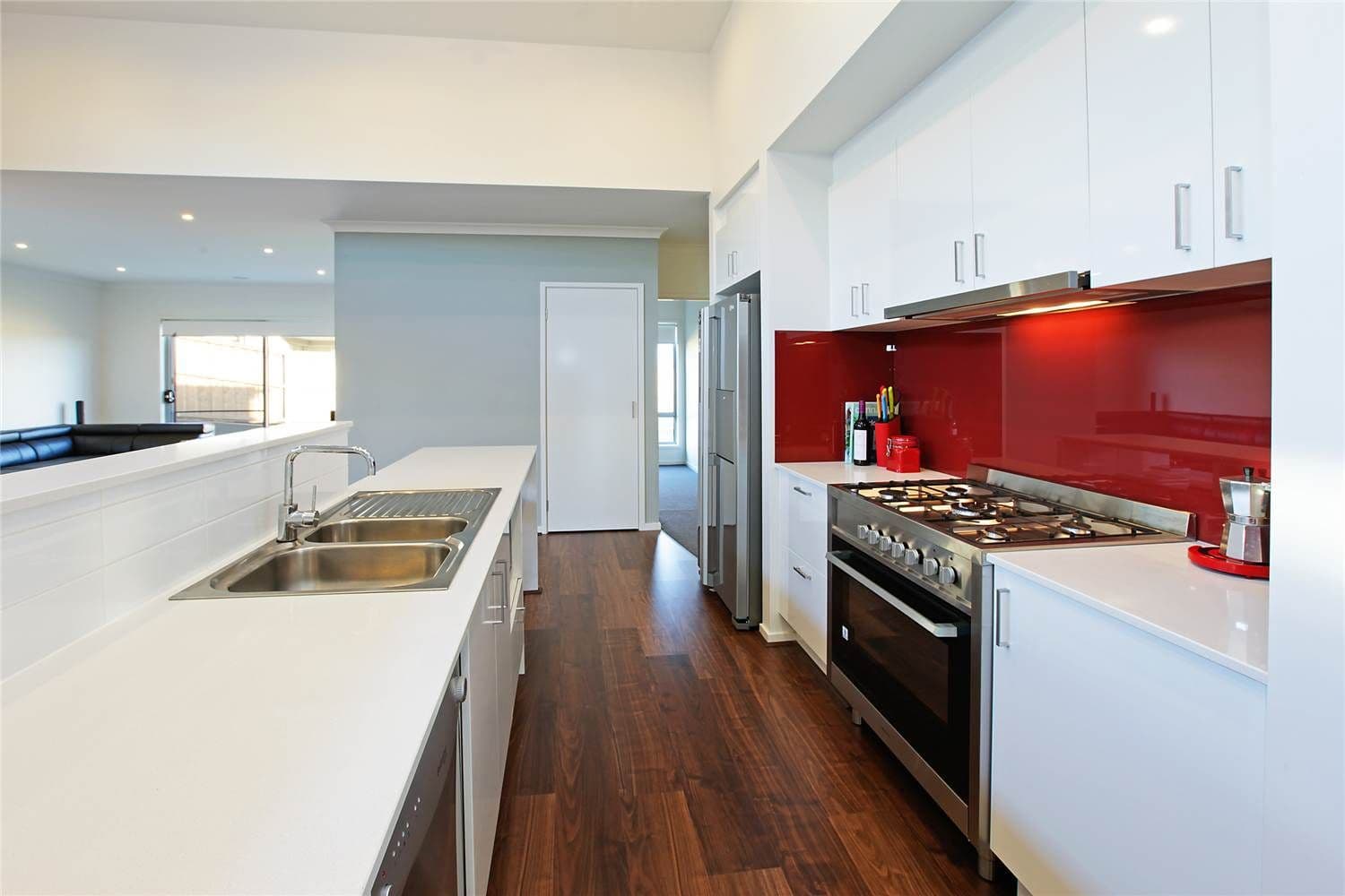 22-24 Ebbtide Drive, LEOPOLD VIC 3224, Leopold - Thumbnail 3
