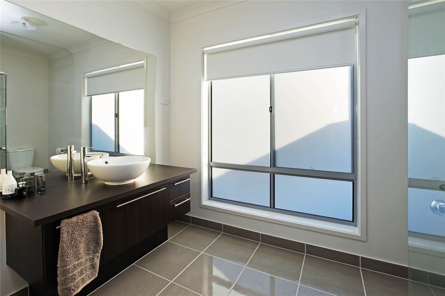 22-24 Ebbtide Drive, LEOPOLD VIC 3224, Leopold - Thumbnail 4