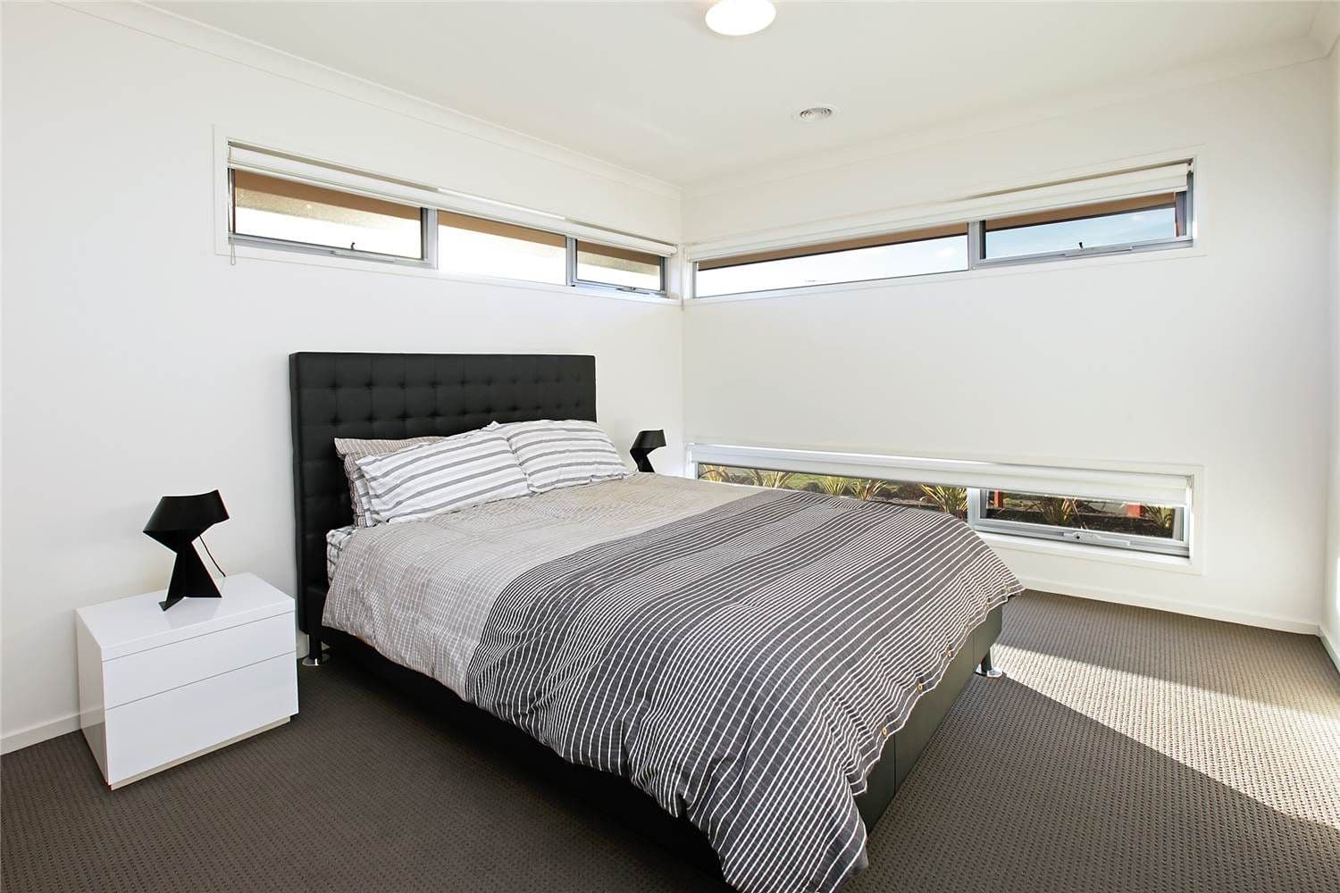 22-24 Ebbtide Drive, LEOPOLD VIC 3224, Leopold - Thumbnail 5
