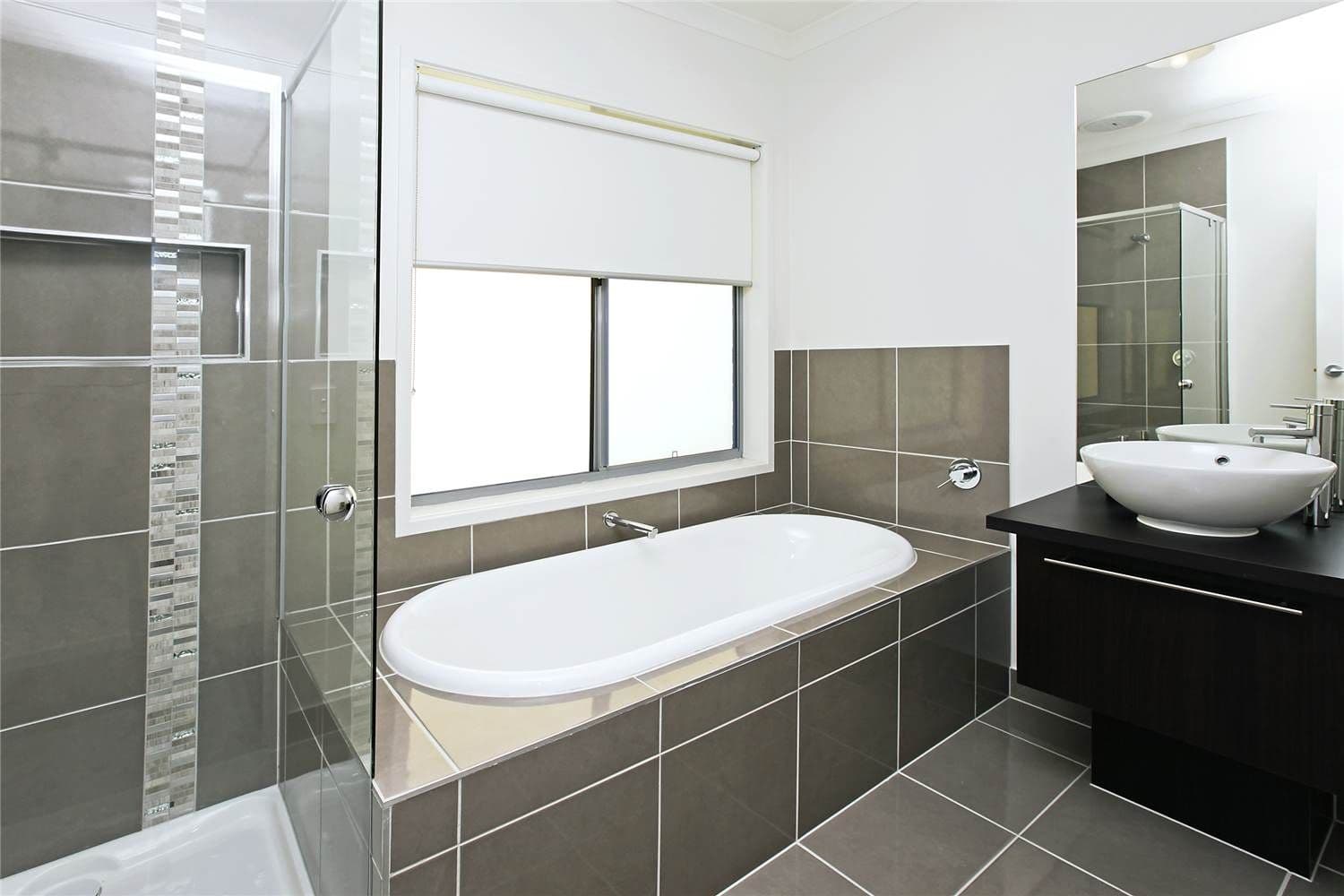 22-24 Ebbtide Drive, LEOPOLD VIC 3224, Leopold - Thumbnail 6