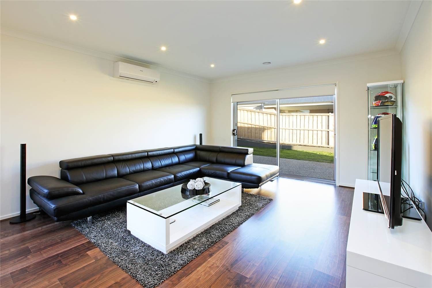 22-24 Ebbtide Drive, LEOPOLD VIC 3224, Leopold - Thumbnail 7