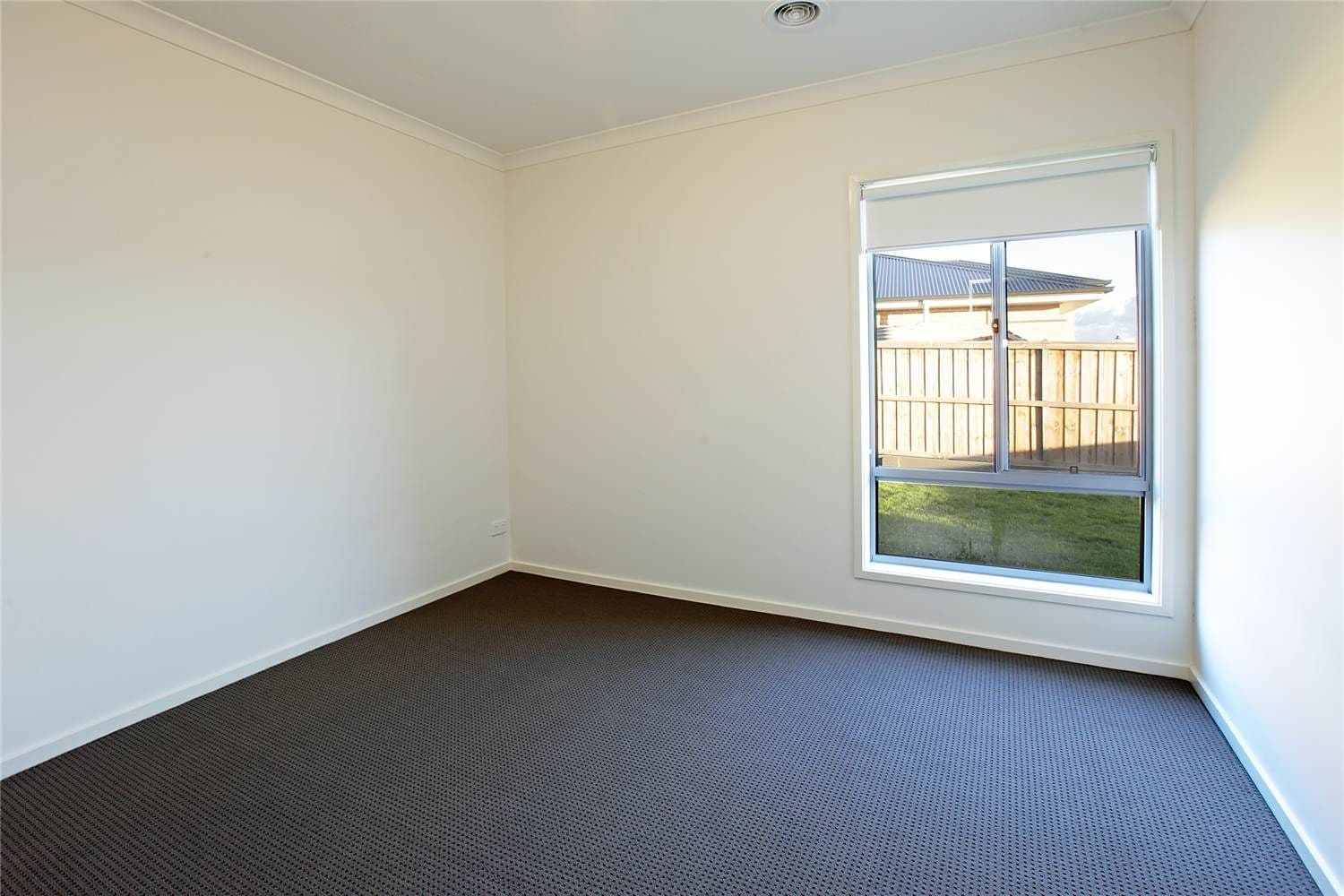 22-24 Ebbtide Drive, LEOPOLD VIC 3224, Leopold - Thumbnail 8