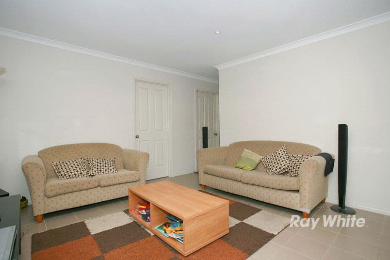 21 Pepperbush Circuit, CRANBOURNE VIC 3977, Cranbourne - Thumbnail 8