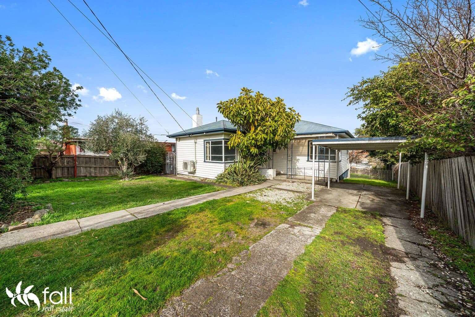 31 Renfrew Circle, GOODWOOD TAS 7010, Goodwood - Thumbnail 2