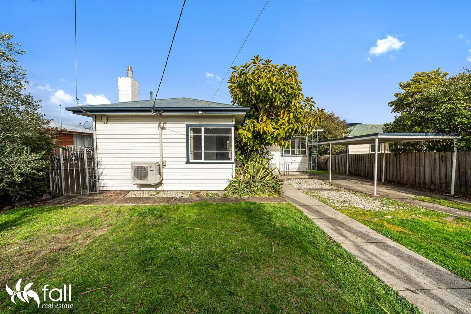 31 Renfrew Circle, GOODWOOD TAS 7010, Goodwood - Thumbnail 3
