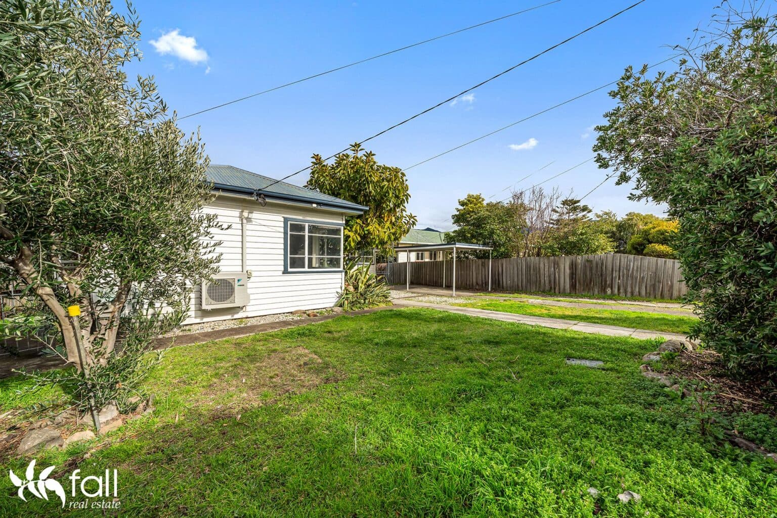 31 Renfrew Circle, GOODWOOD TAS 7010, Goodwood - Thumbnail 4