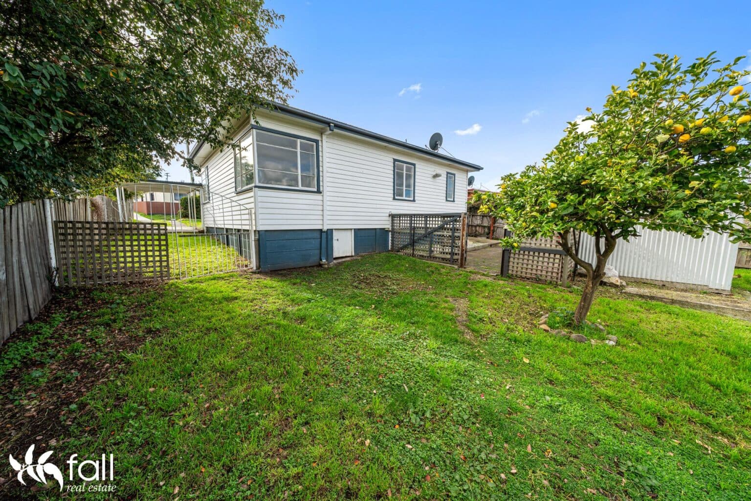 31 Renfrew Circle, GOODWOOD TAS 7010, Goodwood - Thumbnail 6