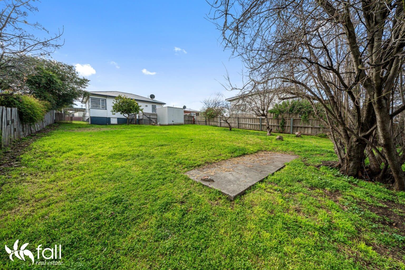 31 Renfrew Circle, GOODWOOD TAS 7010, Goodwood - Thumbnail 7