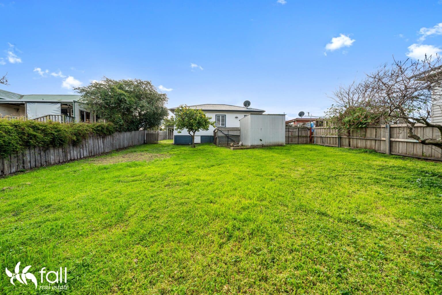31 Renfrew Circle, GOODWOOD TAS 7010, Goodwood - Thumbnail 8