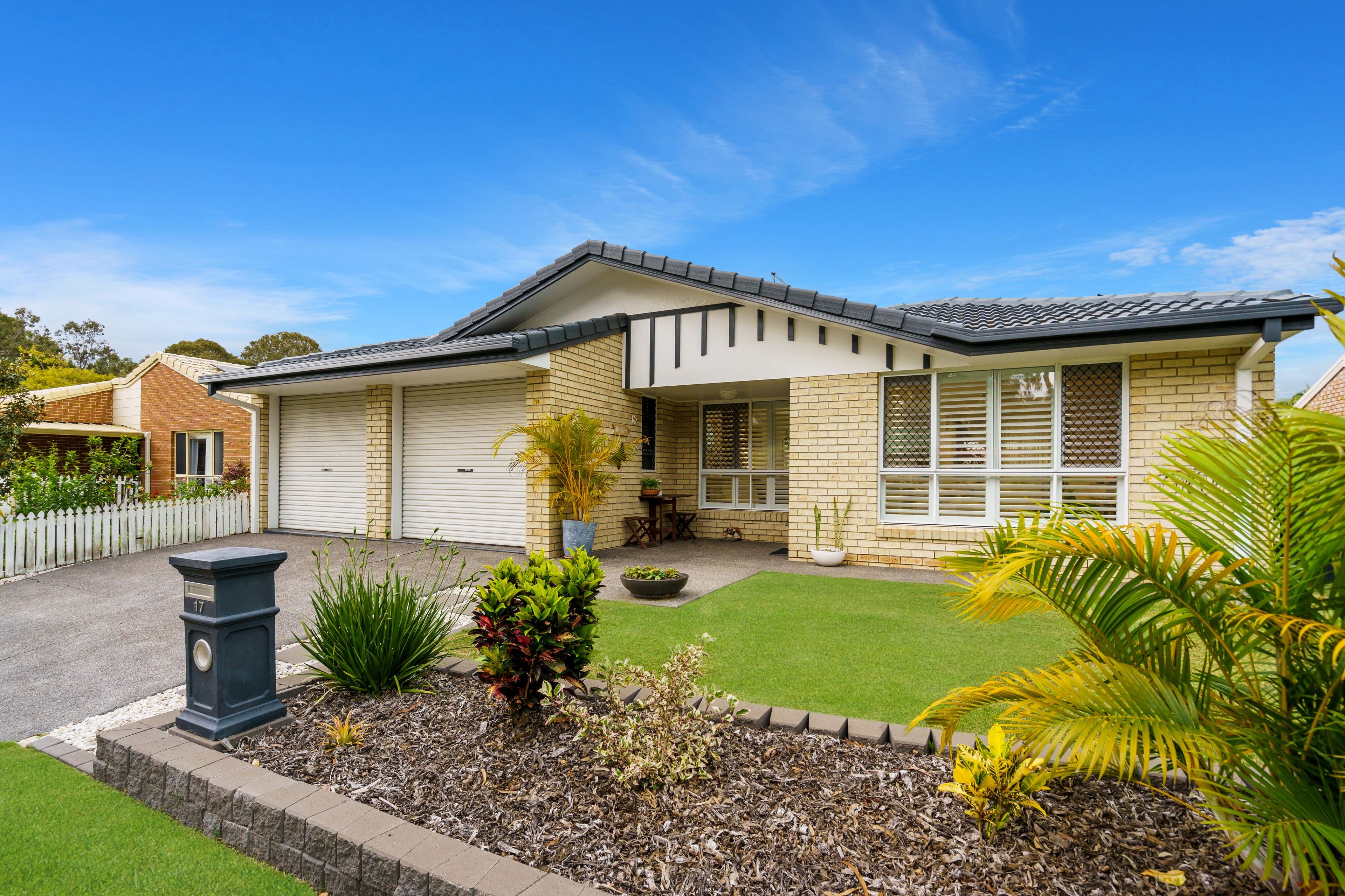 17 Ashwood Circuit, Birkdale QLD 4159, Birkdale - Thumbnail 2