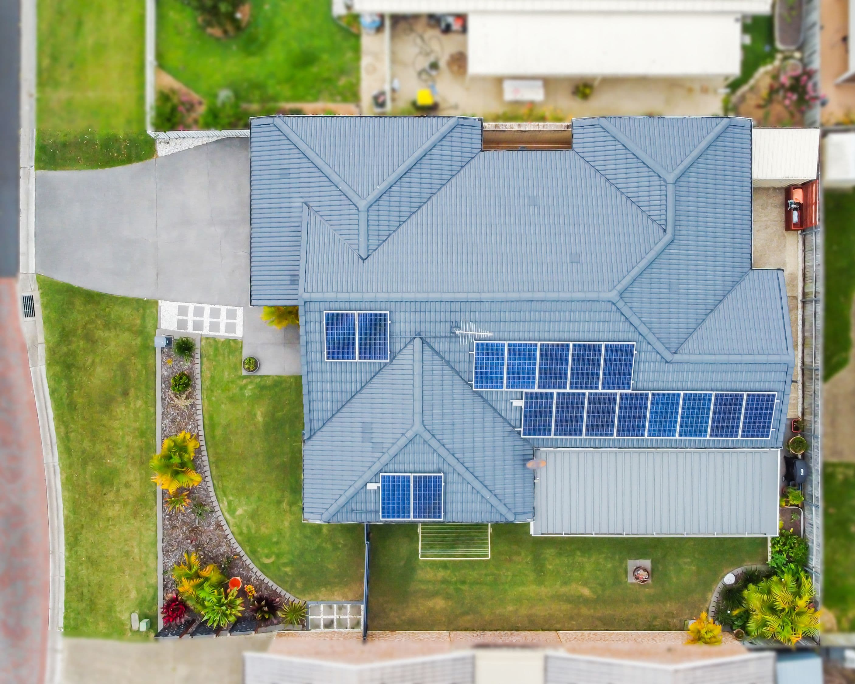 17 Ashwood Circuit, Birkdale QLD 4159, Birkdale - Thumbnail 3