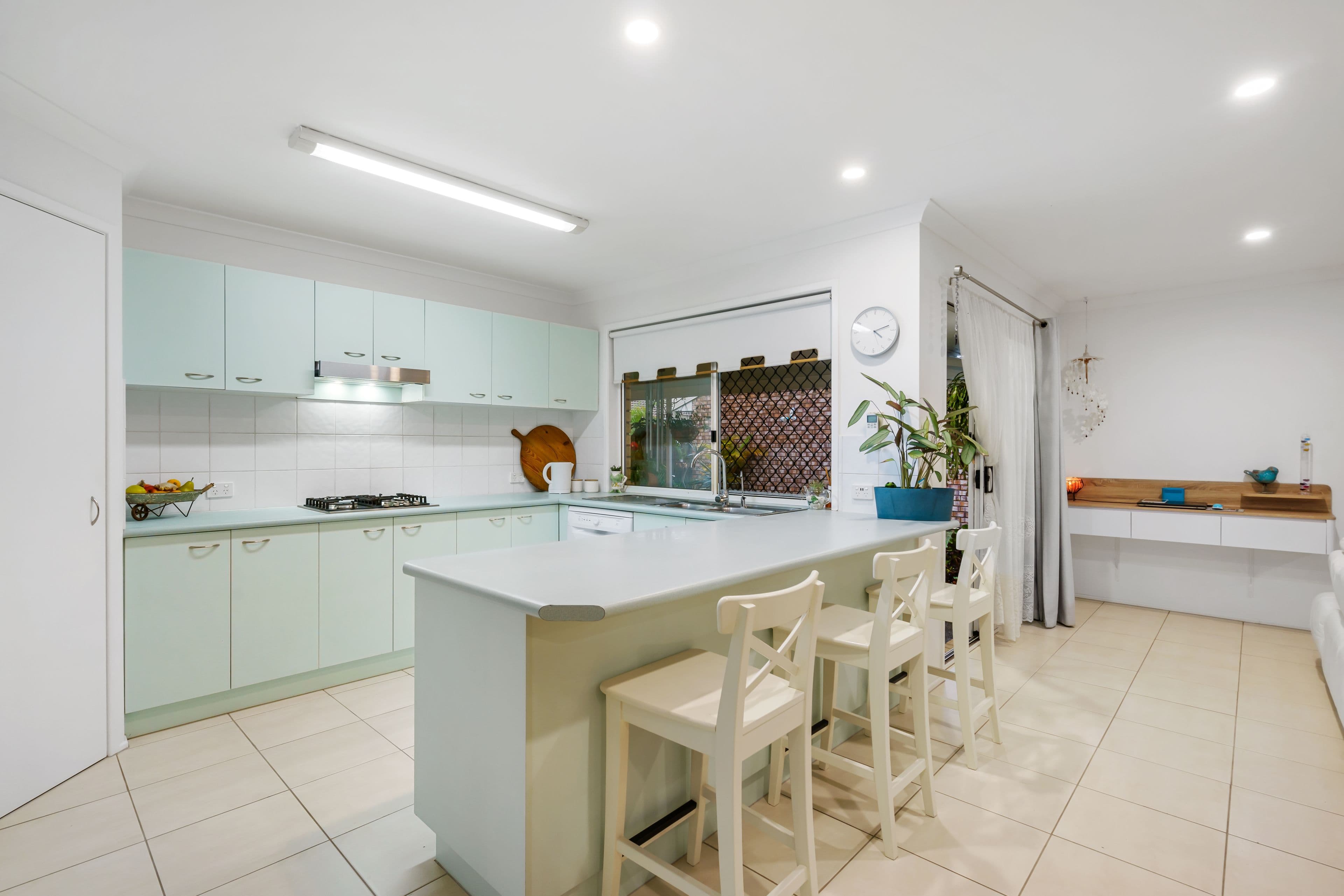 17 Ashwood Circuit, Birkdale QLD 4159, Birkdale - Thumbnail 5