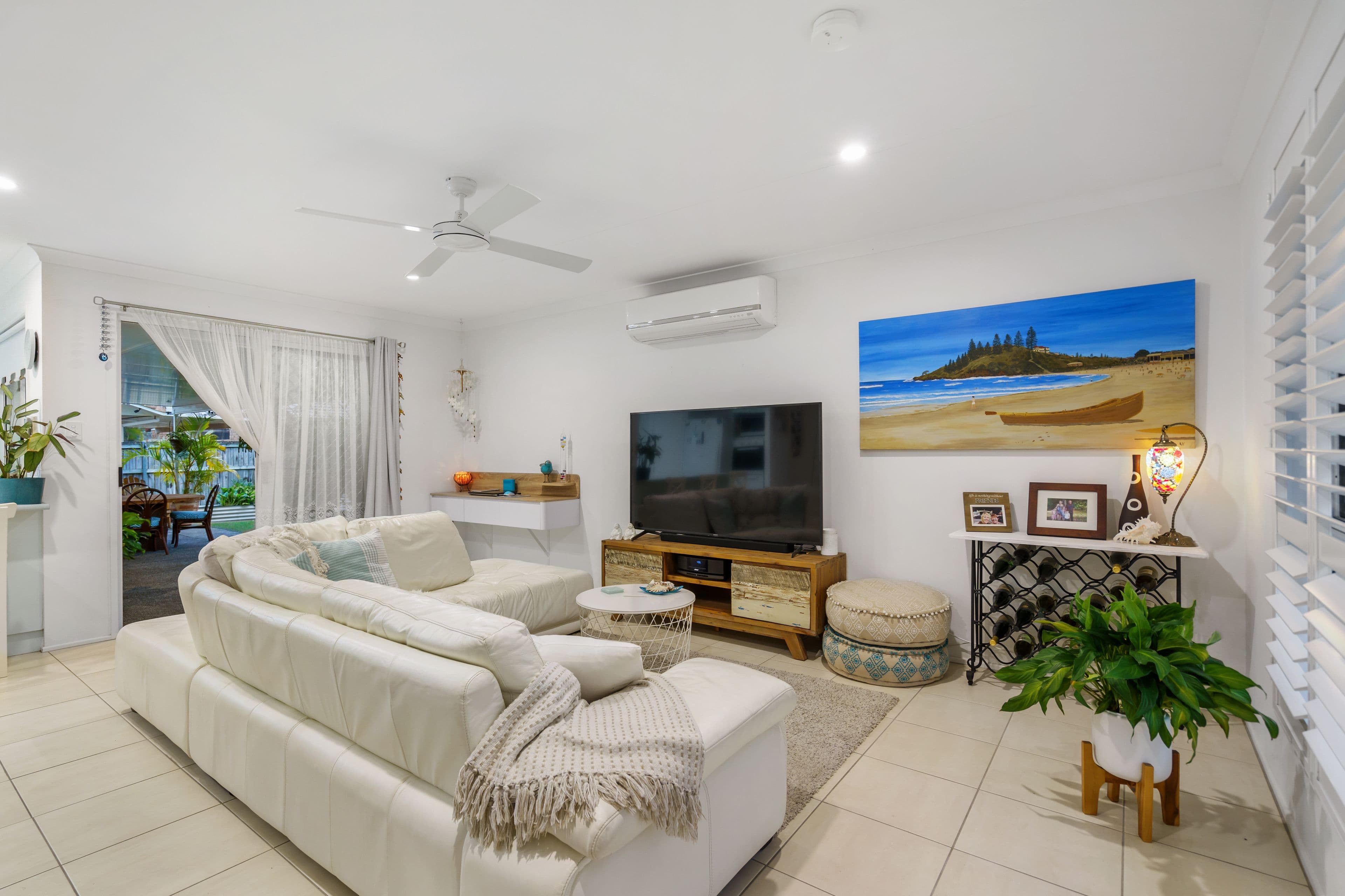 17 Ashwood Circuit, Birkdale QLD 4159, Birkdale - Thumbnail 6