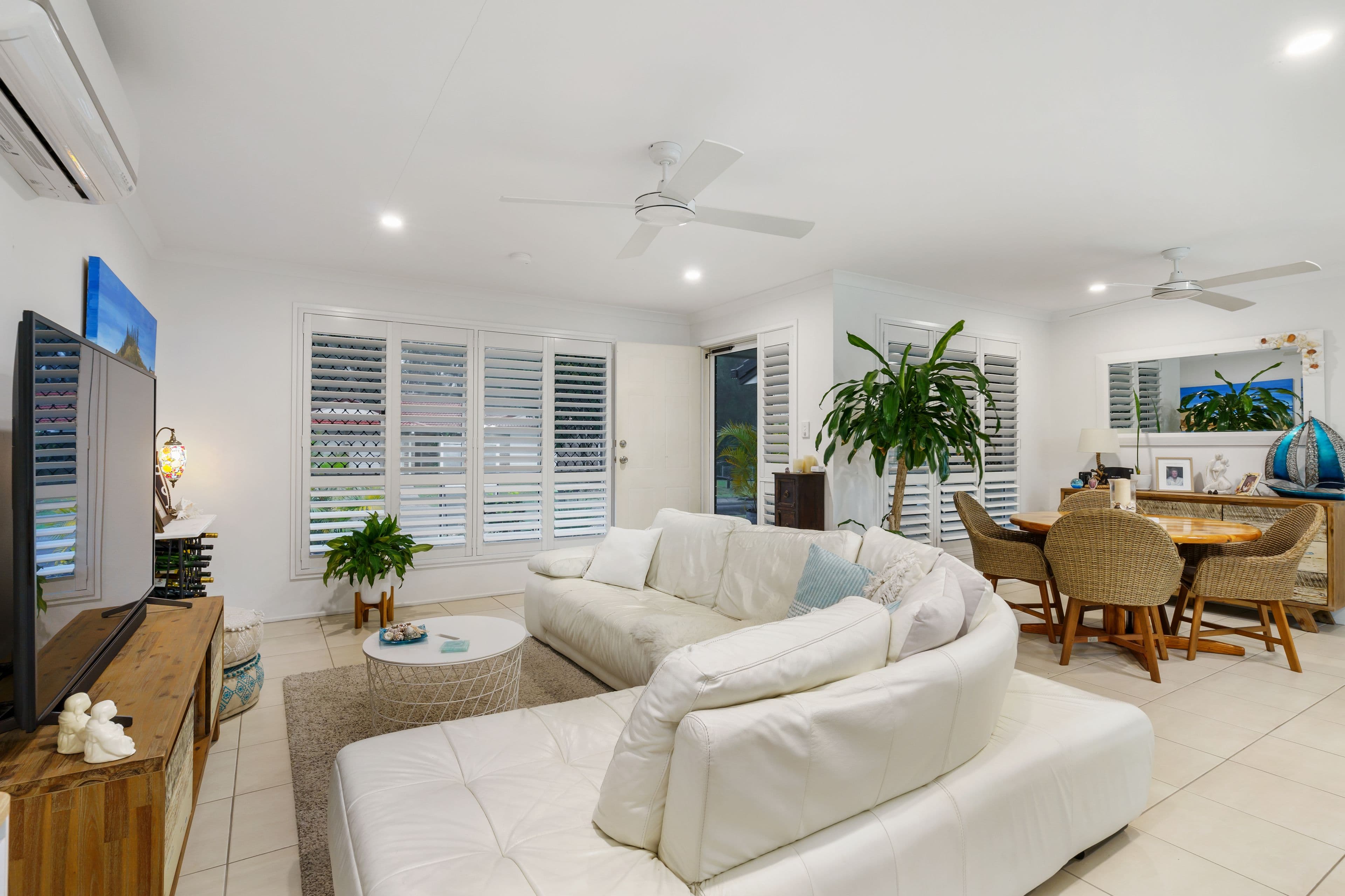 17 Ashwood Circuit, Birkdale QLD 4159, Birkdale - Thumbnail 7