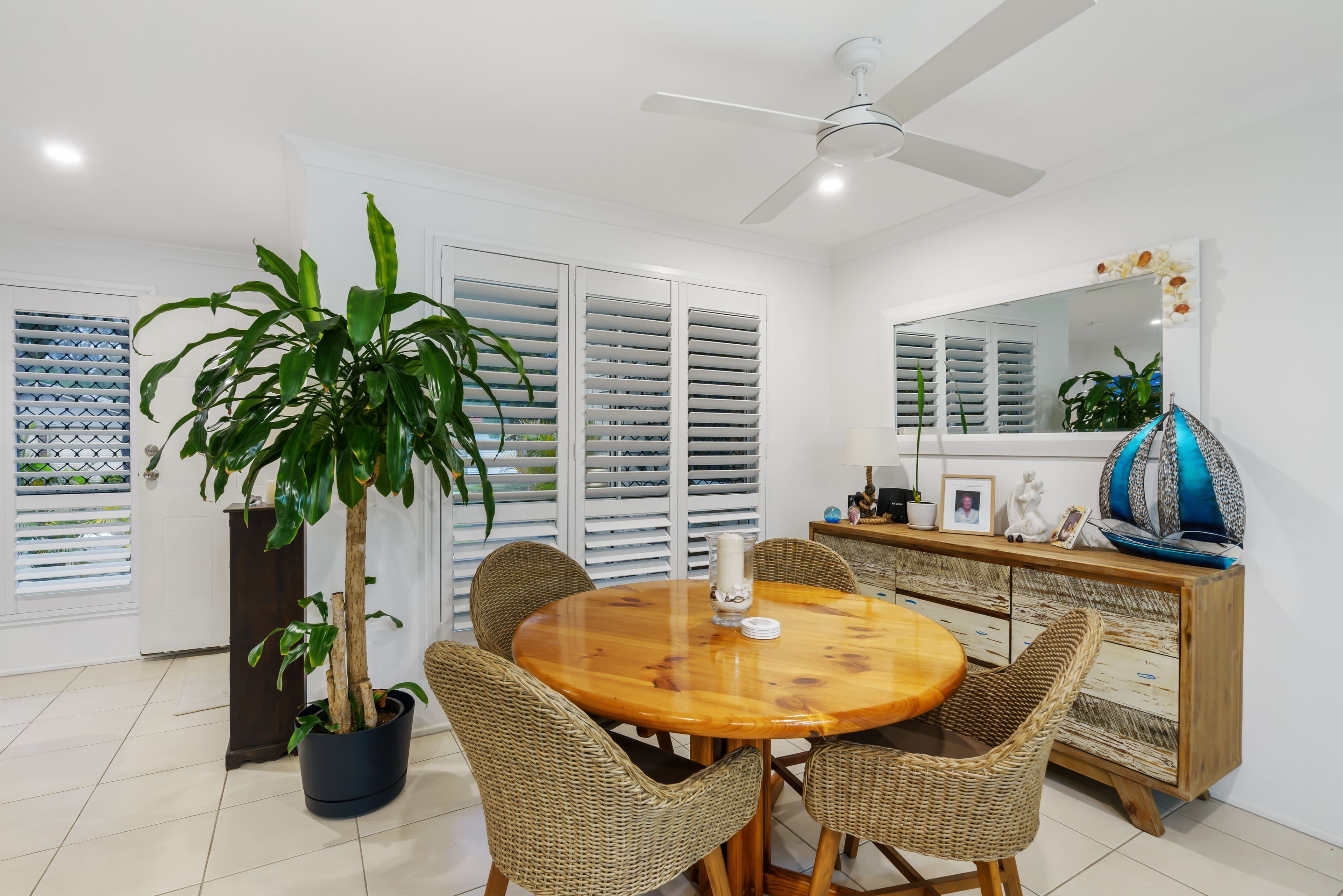 17 Ashwood Circuit, Birkdale QLD 4159, Birkdale - Thumbnail 8