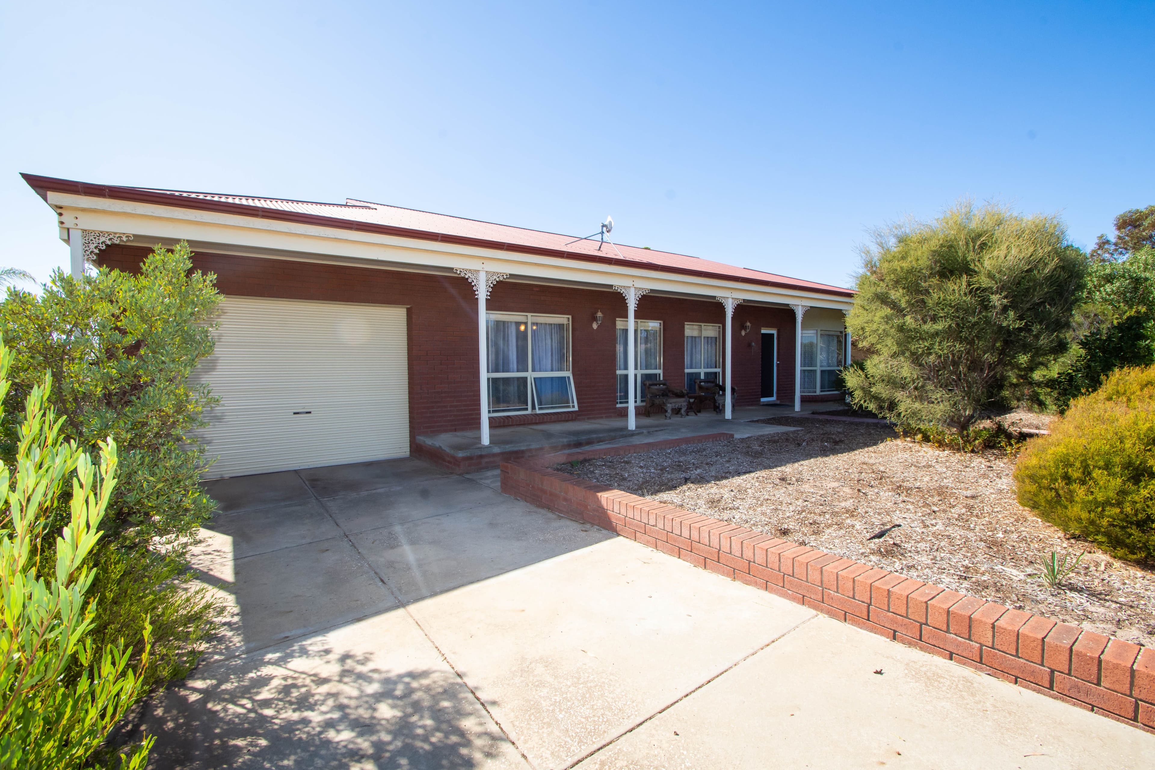 96 Montgomerie Terrace, Streaky Bay SA 5680, Streaky Bay - Image 1