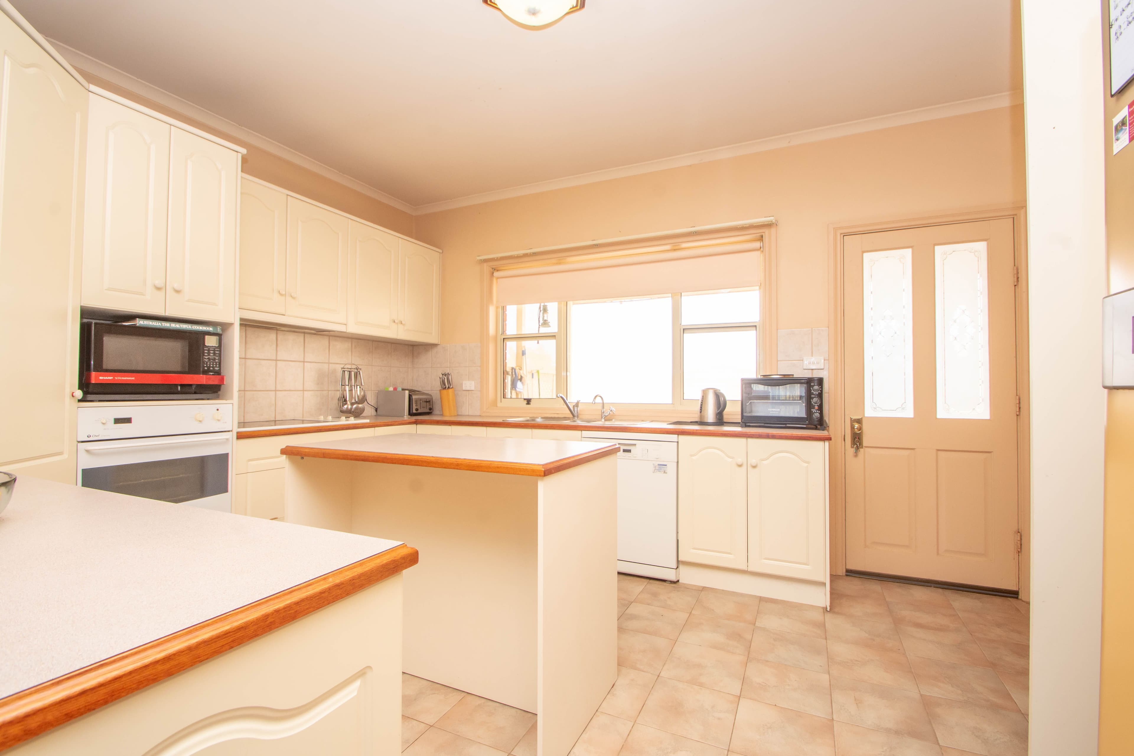 96 Montgomerie Terrace, Streaky Bay SA 5680, Streaky Bay - Thumbnail 4