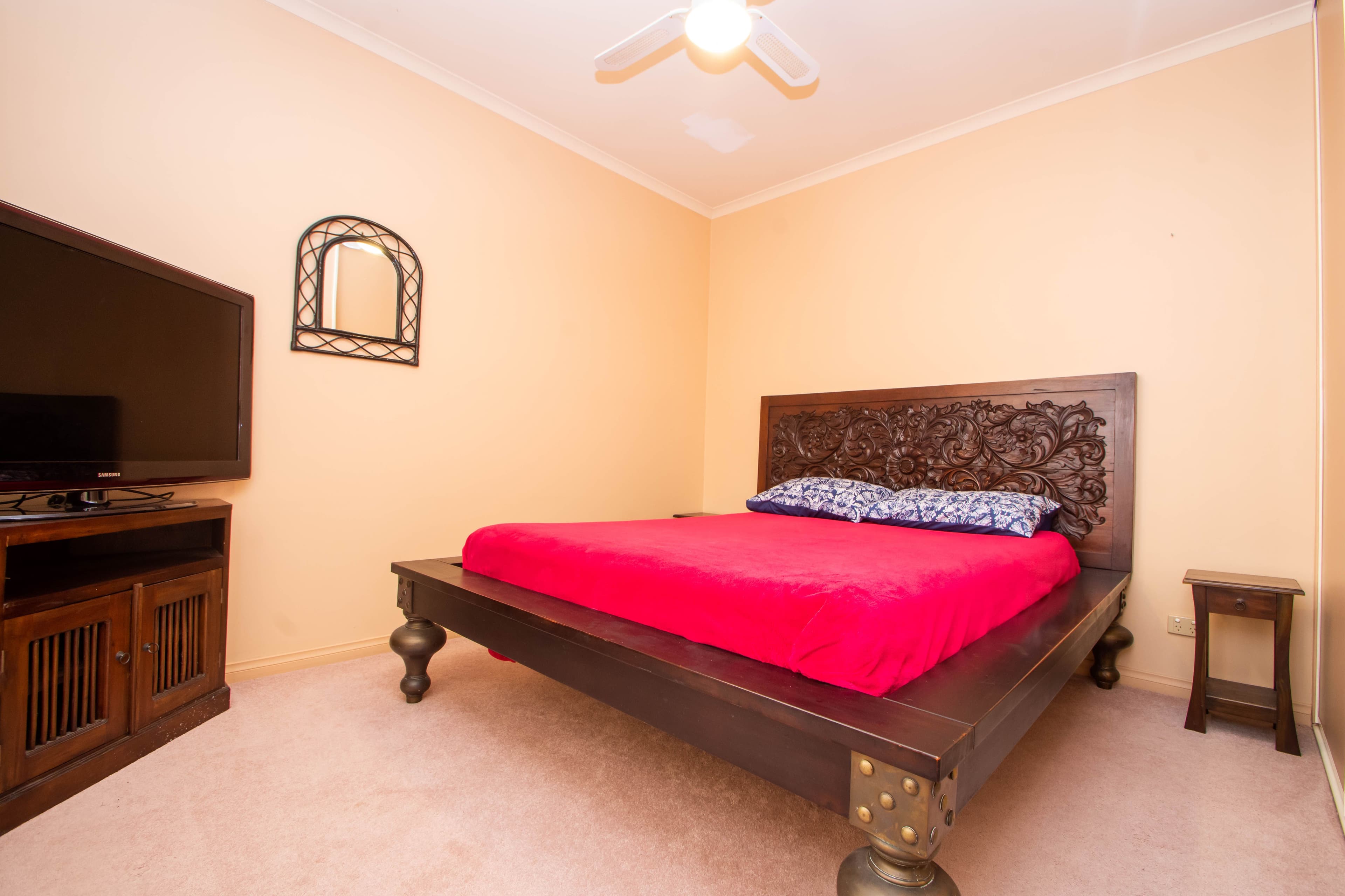 96 Montgomerie Terrace, Streaky Bay SA 5680, Streaky Bay - Thumbnail 6