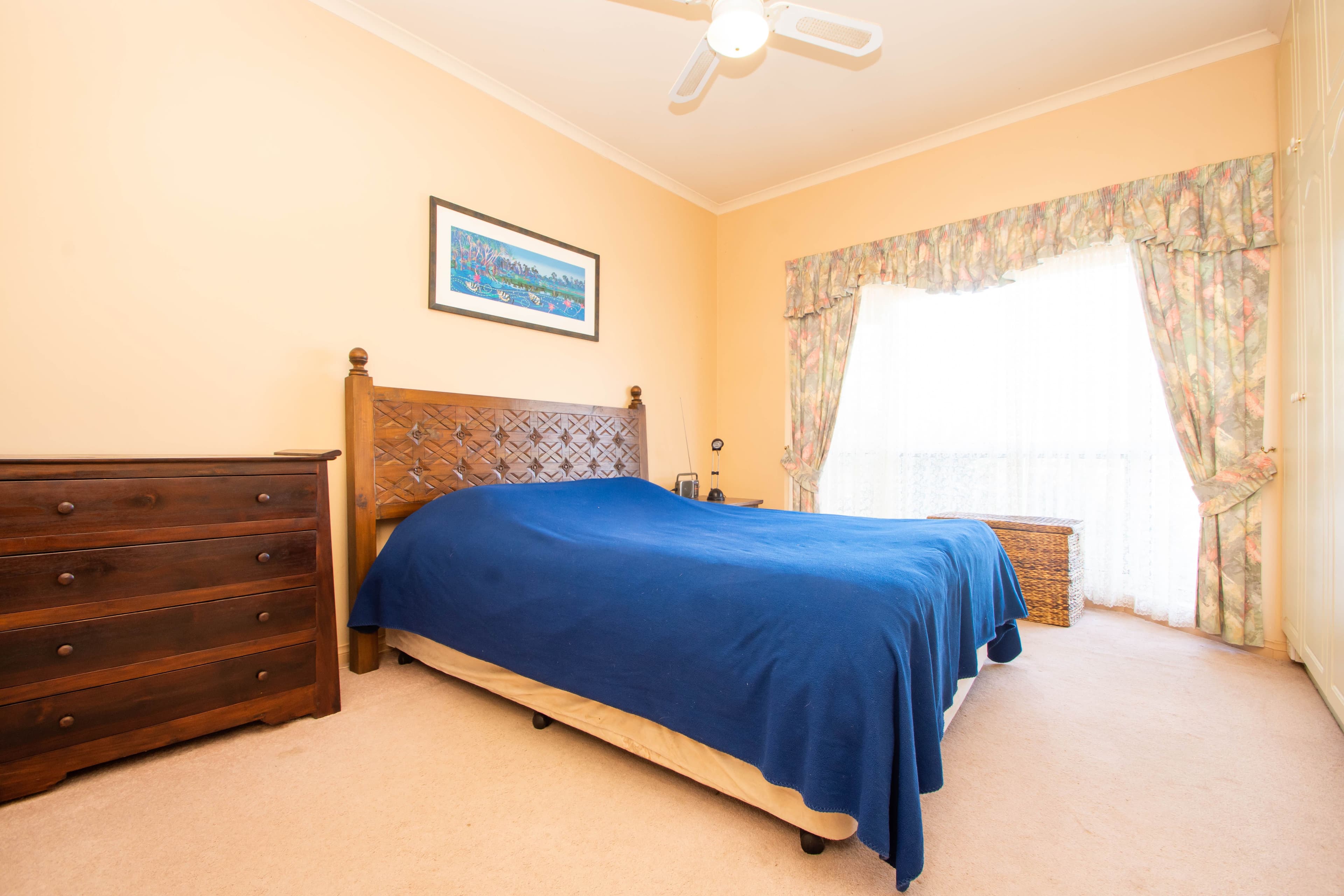 96 Montgomerie Terrace, Streaky Bay SA 5680, Streaky Bay - Thumbnail 7