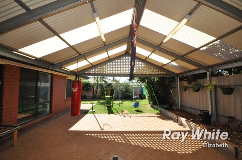 43 Jacaranda Drive, CRAIGMORE SA 5114, Craigmore - Image 1