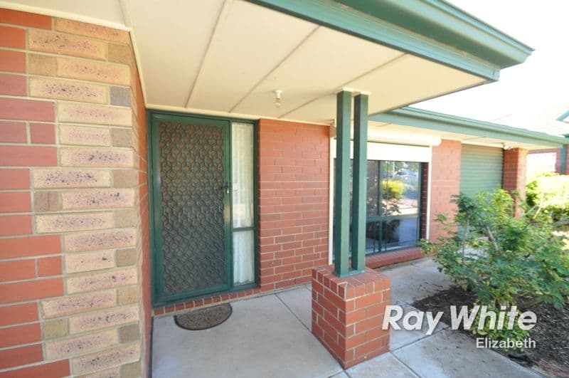 43 Jacaranda Drive, CRAIGMORE SA 5114, Craigmore - Thumbnail 3