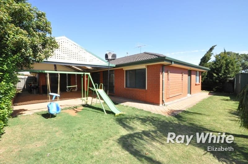 43 Jacaranda Drive, CRAIGMORE SA 5114, Craigmore - Thumbnail 4