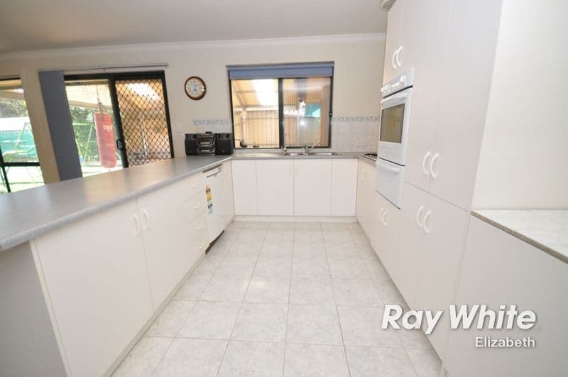 43 Jacaranda Drive, CRAIGMORE SA 5114, Craigmore - Thumbnail 6