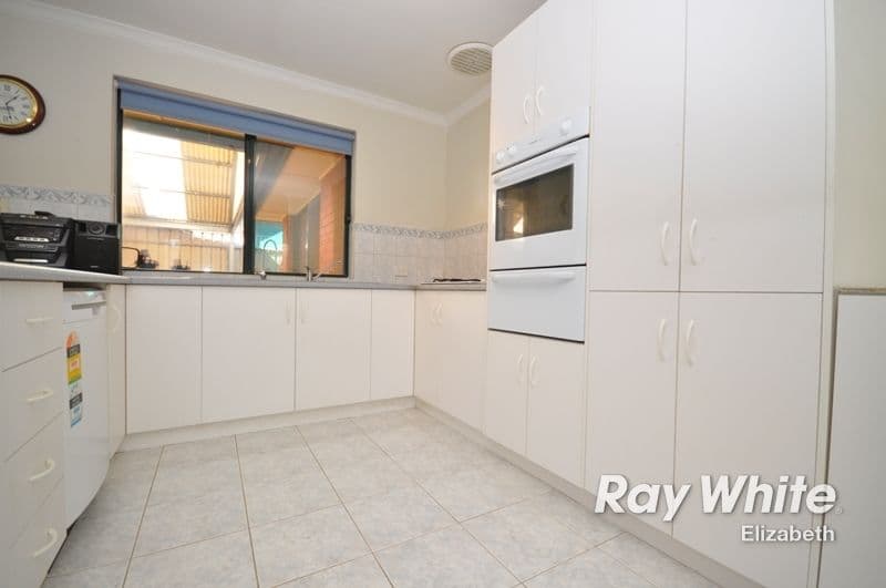 43 Jacaranda Drive, CRAIGMORE SA 5114, Craigmore - Thumbnail 7