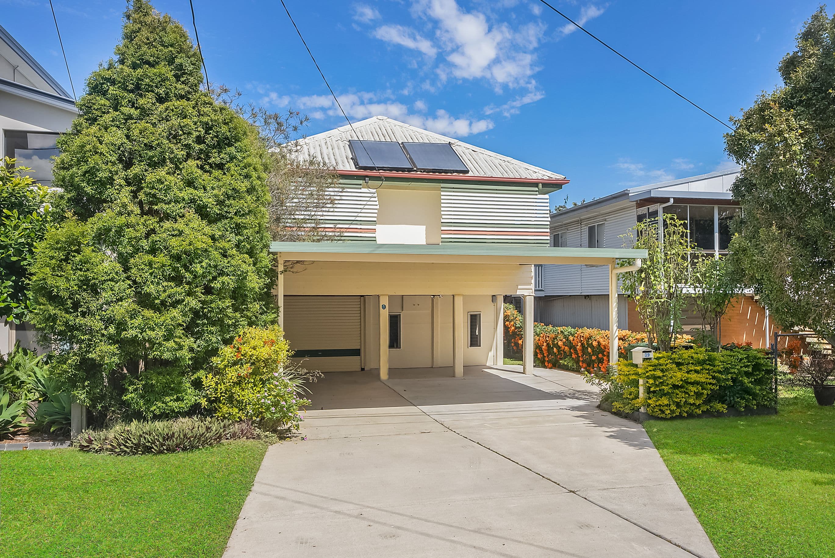 39 Albert Street, Margate QLD 4019, Margate - Image 1