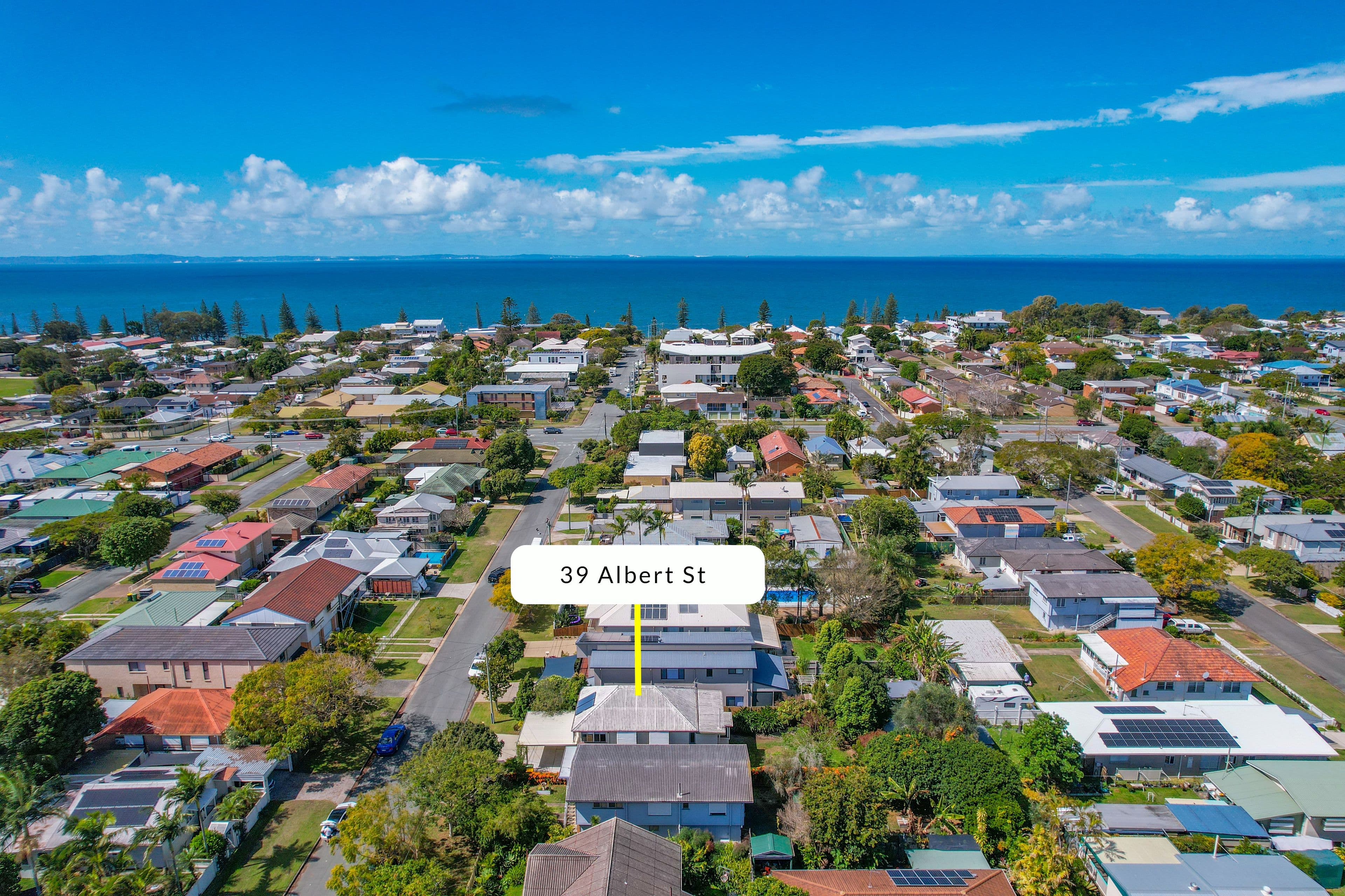 39 Albert Street, Margate QLD 4019, Margate - Thumbnail 2