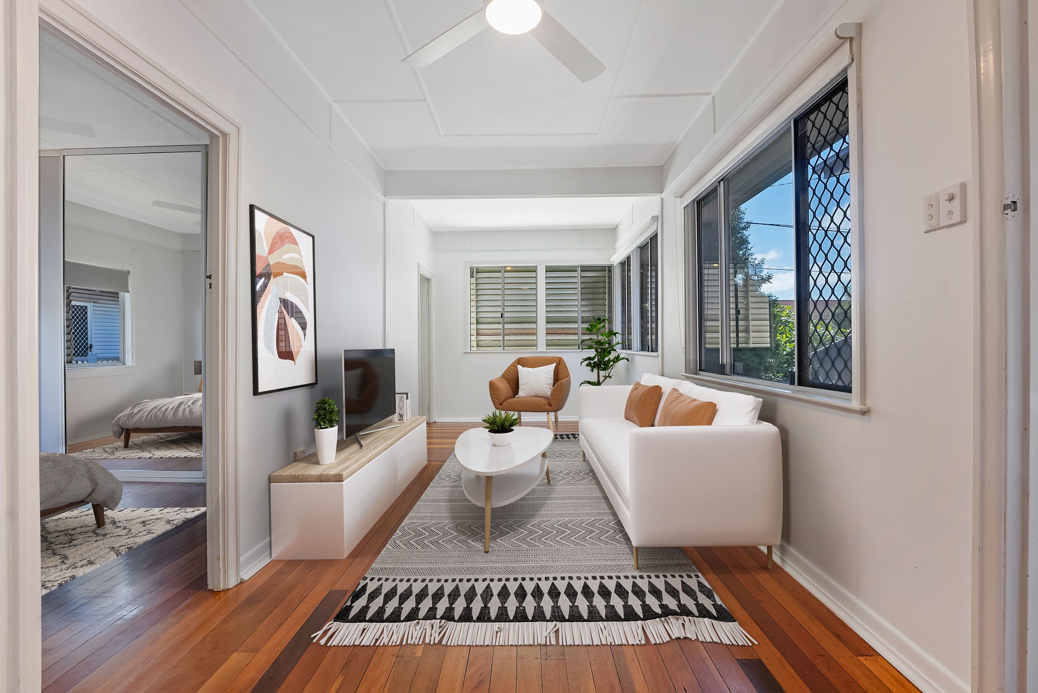39 Albert Street, Margate QLD 4019, Margate - Thumbnail 3