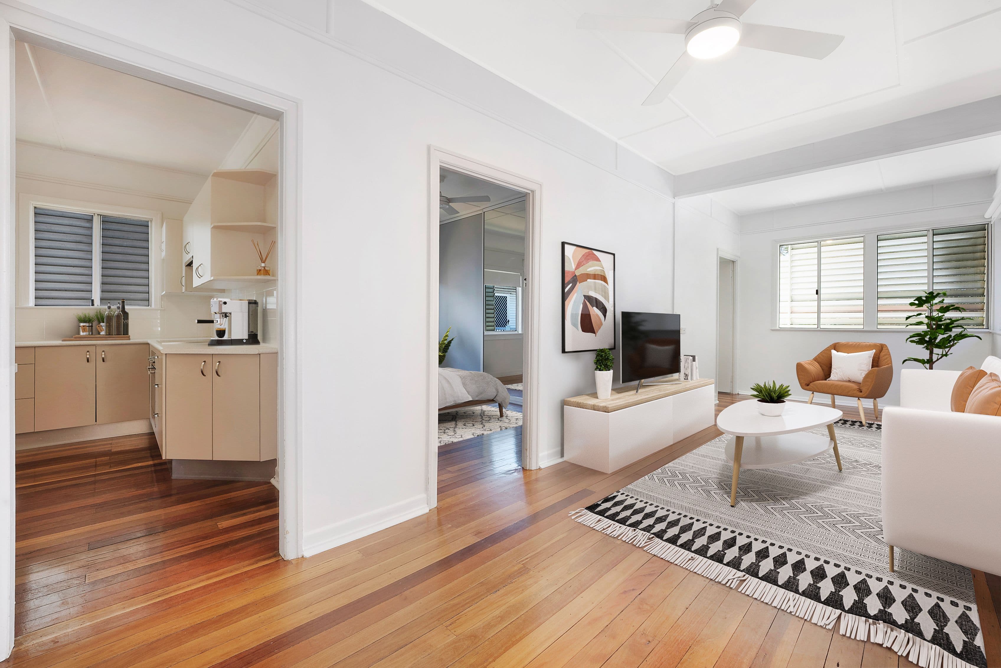 39 Albert Street, Margate QLD 4019, Margate - Thumbnail 4