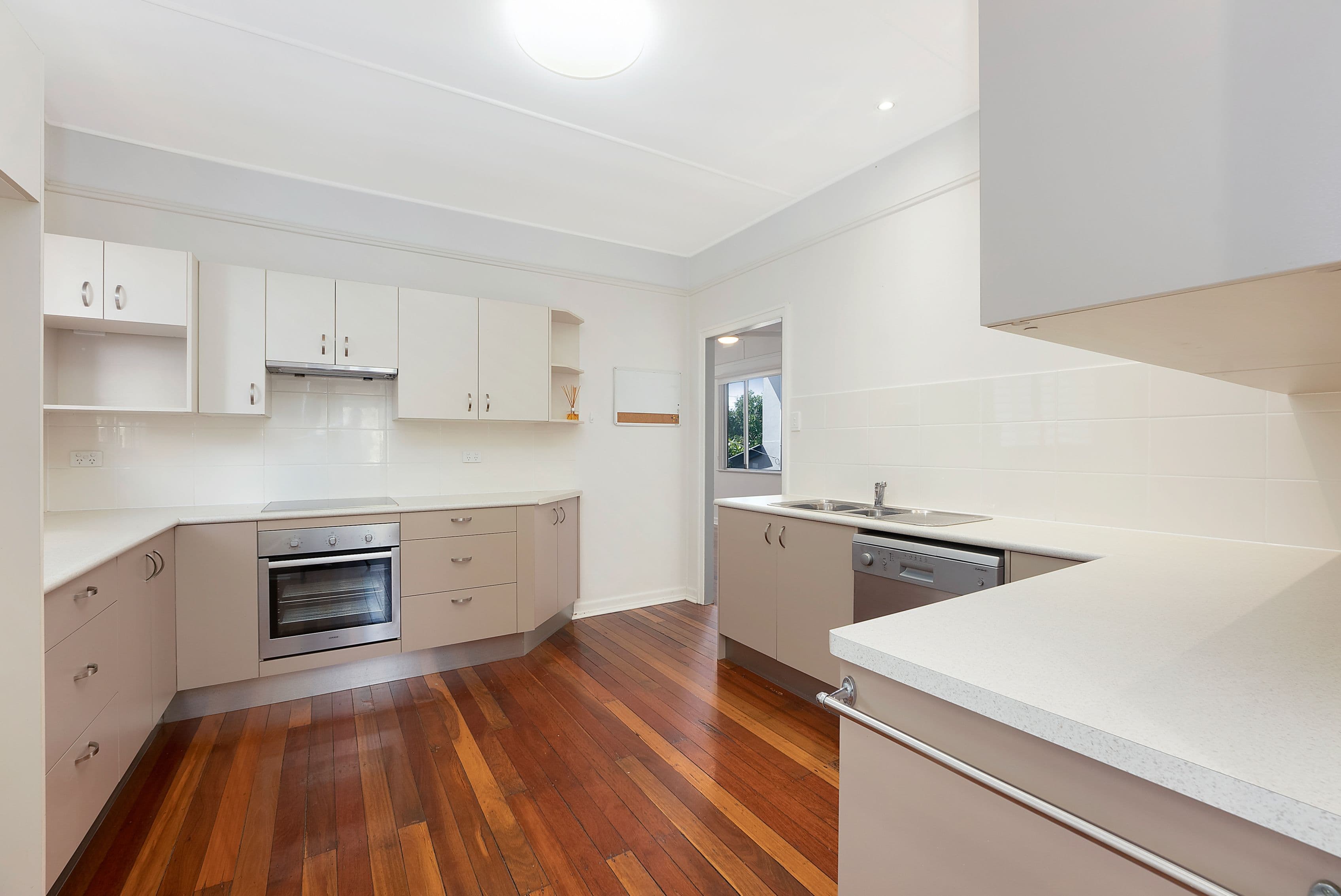 39 Albert Street, Margate QLD 4019, Margate - Thumbnail 5