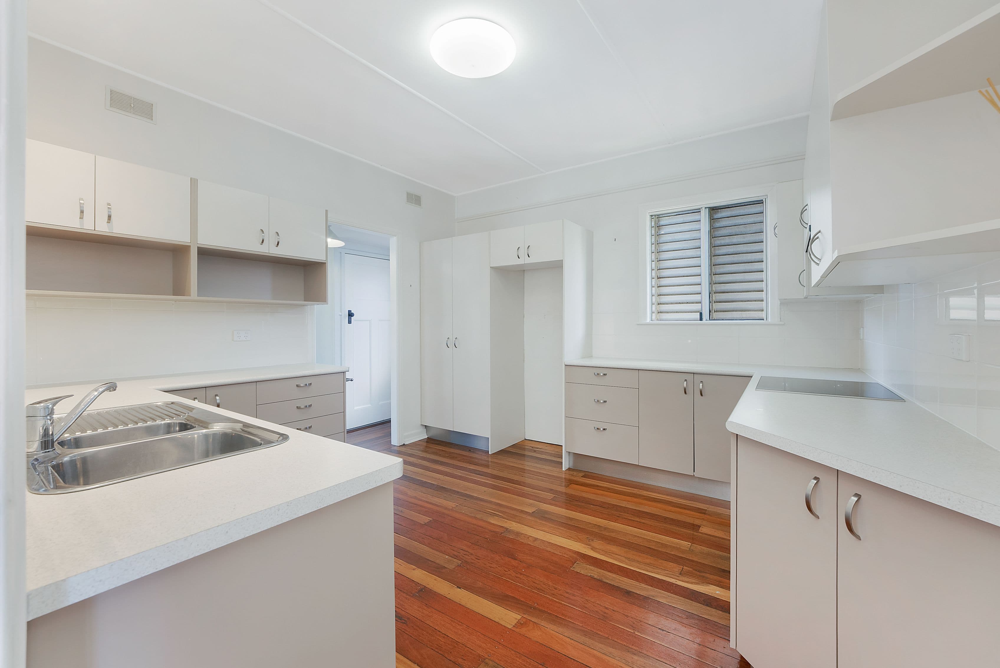 39 Albert Street, Margate QLD 4019, Margate - Thumbnail 6