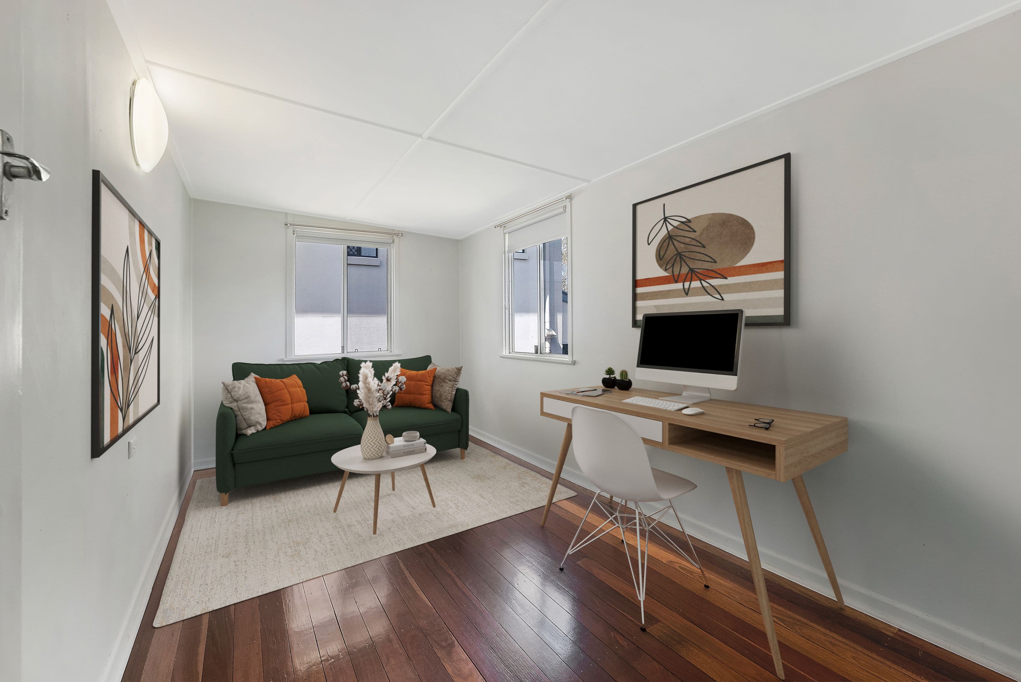 39 Albert Street, Margate QLD 4019, Margate - Thumbnail 7