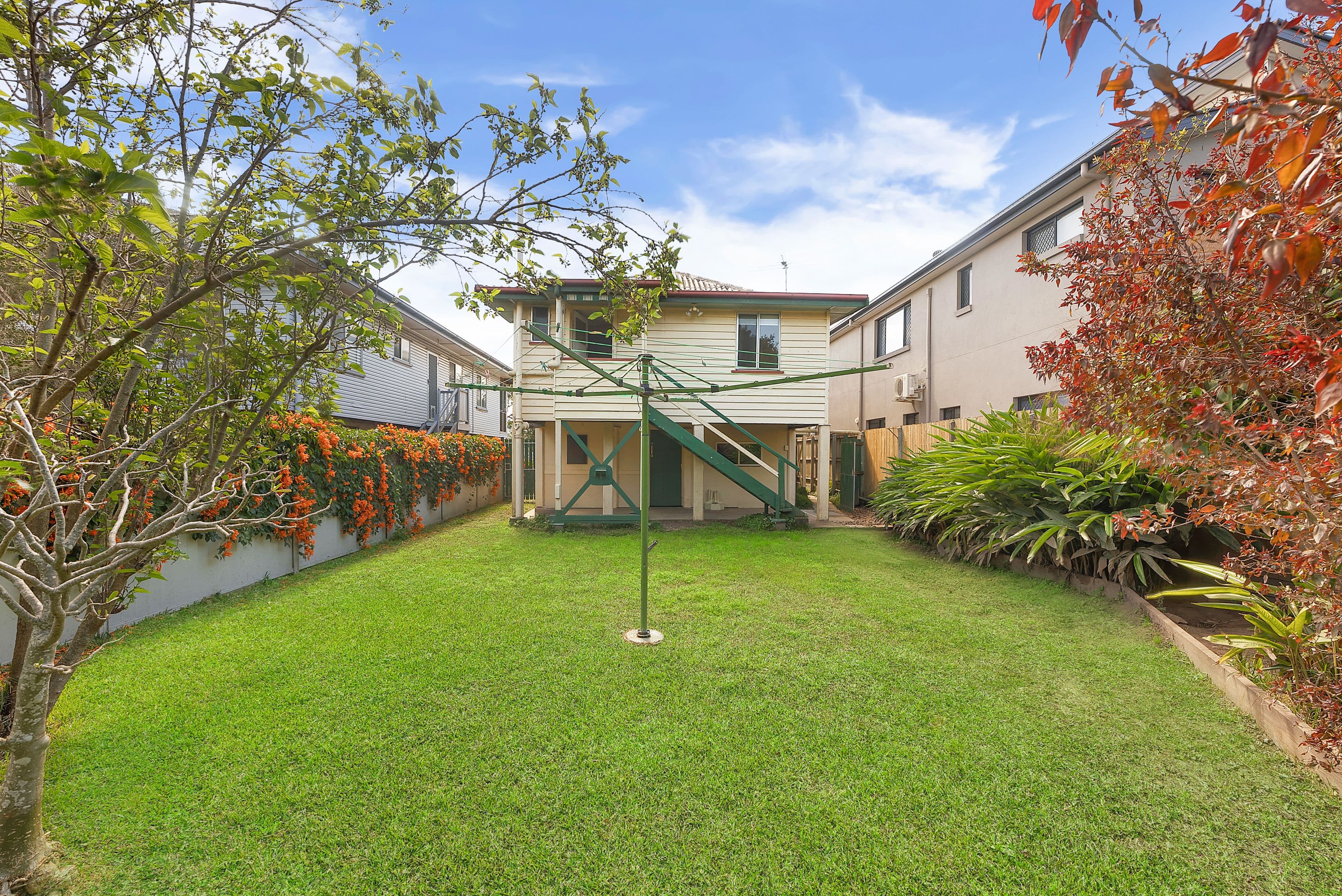 39 Albert Street, Margate QLD 4019, Margate - Thumbnail 8