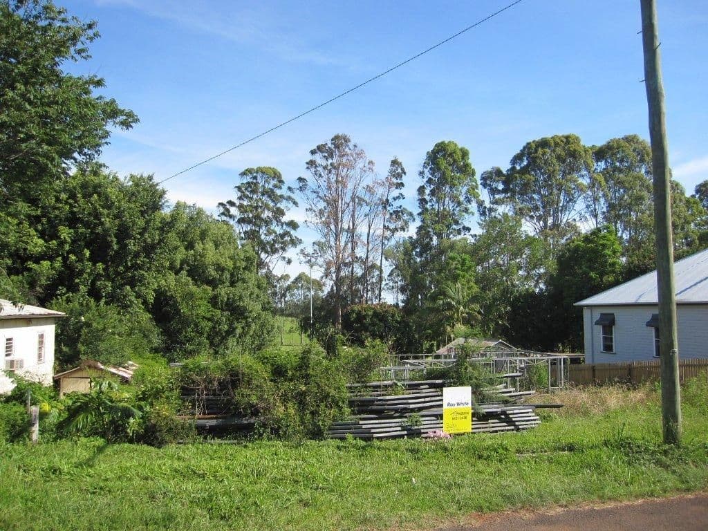 129  James Street, DUNOON NSW 2480, Dunoon - Image 1
