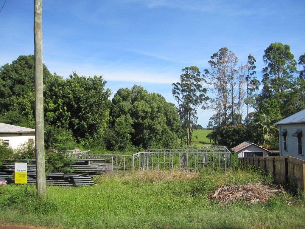 129  James Street, DUNOON NSW 2480, Dunoon - Thumbnail 2