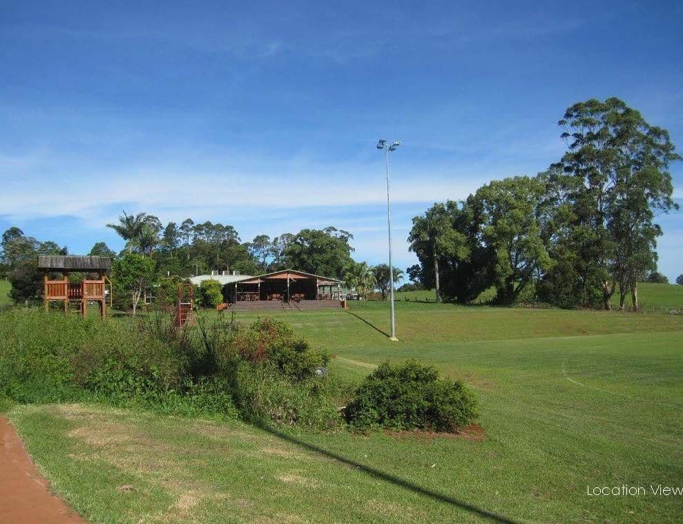 129  James Street, DUNOON NSW 2480, Dunoon - Thumbnail 4