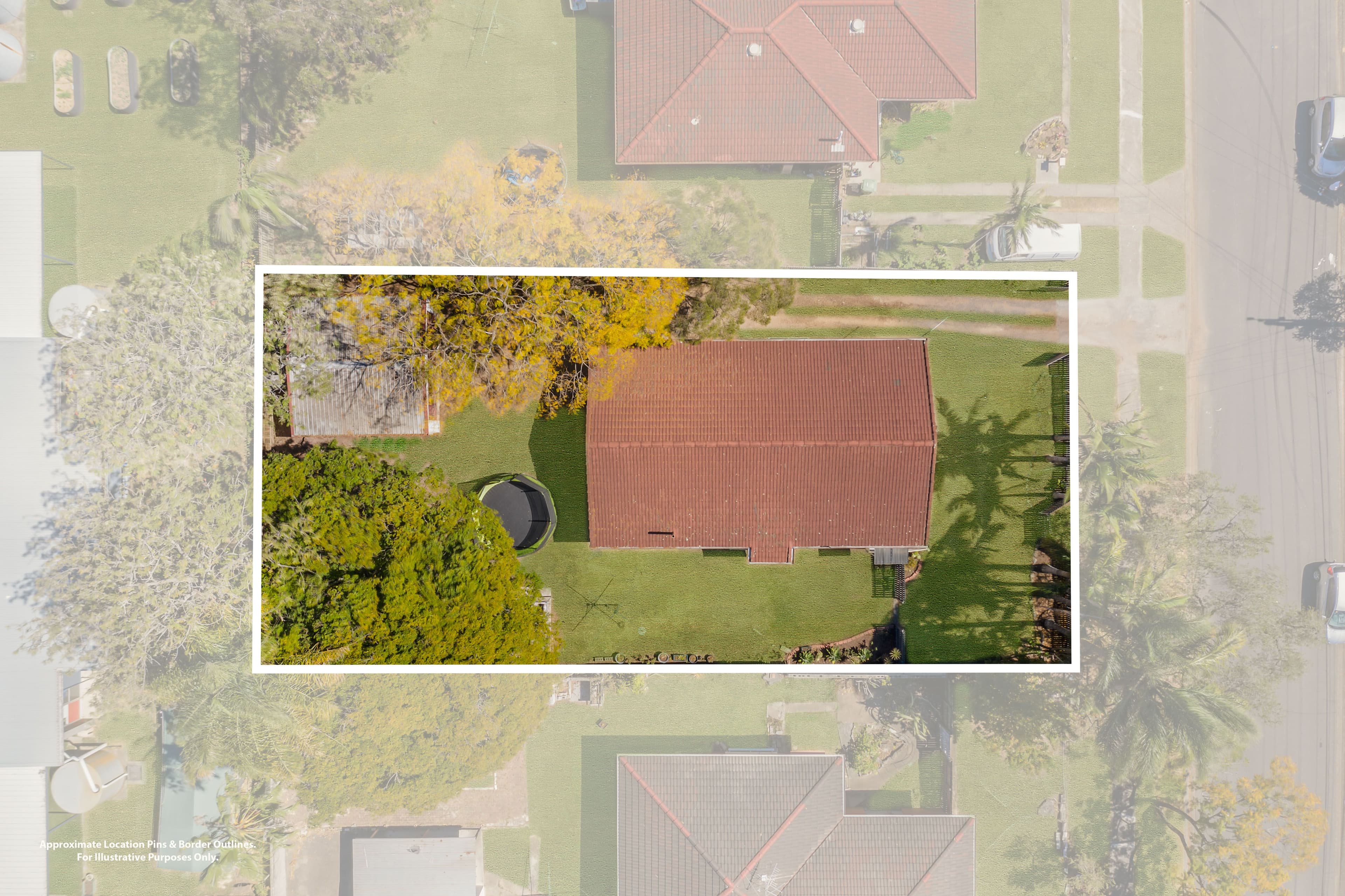 19 Burrigan Street, Woodridge QLD 4114, Woodridge - Image 1