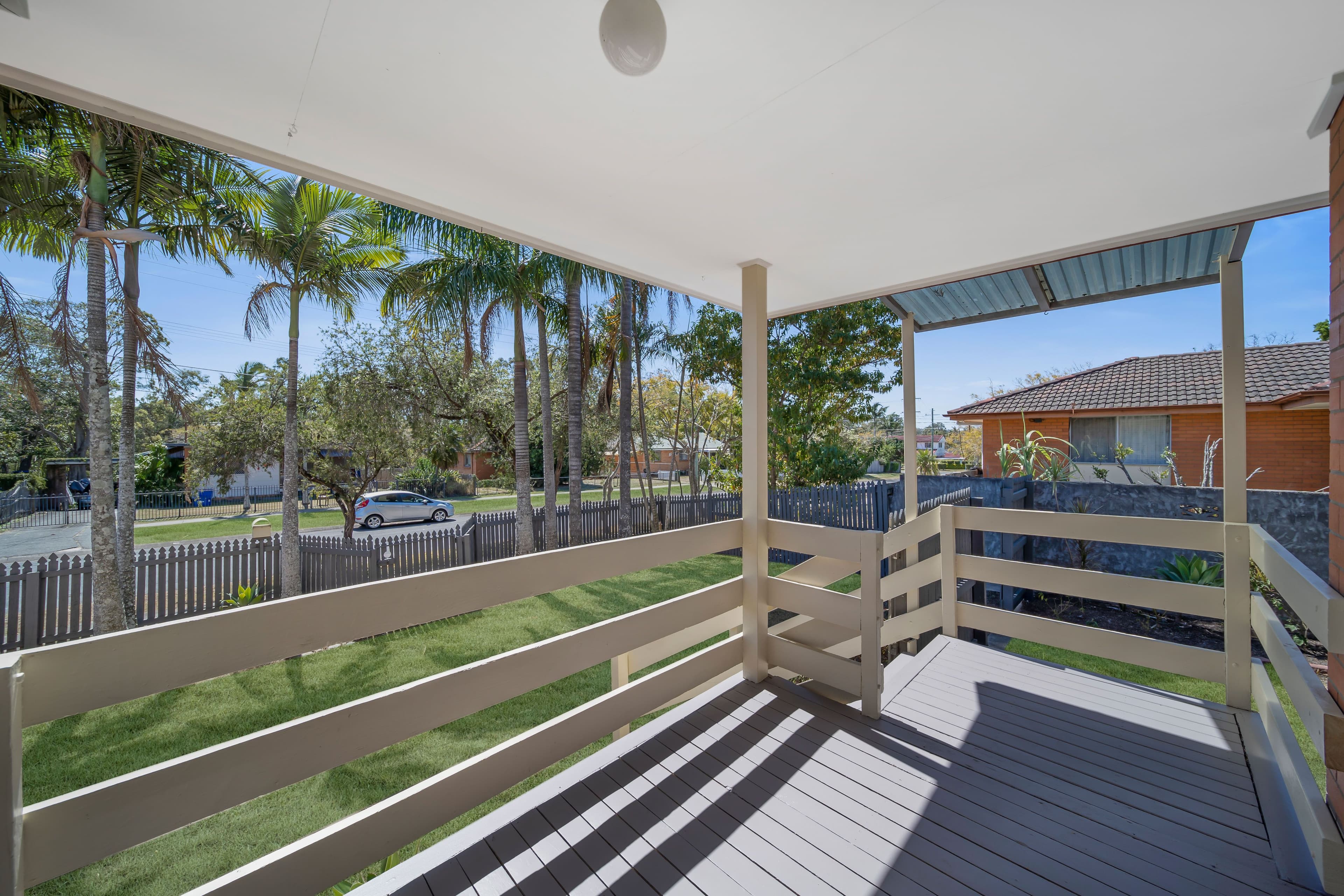19 Burrigan Street, Woodridge QLD 4114, Woodridge - Thumbnail 2