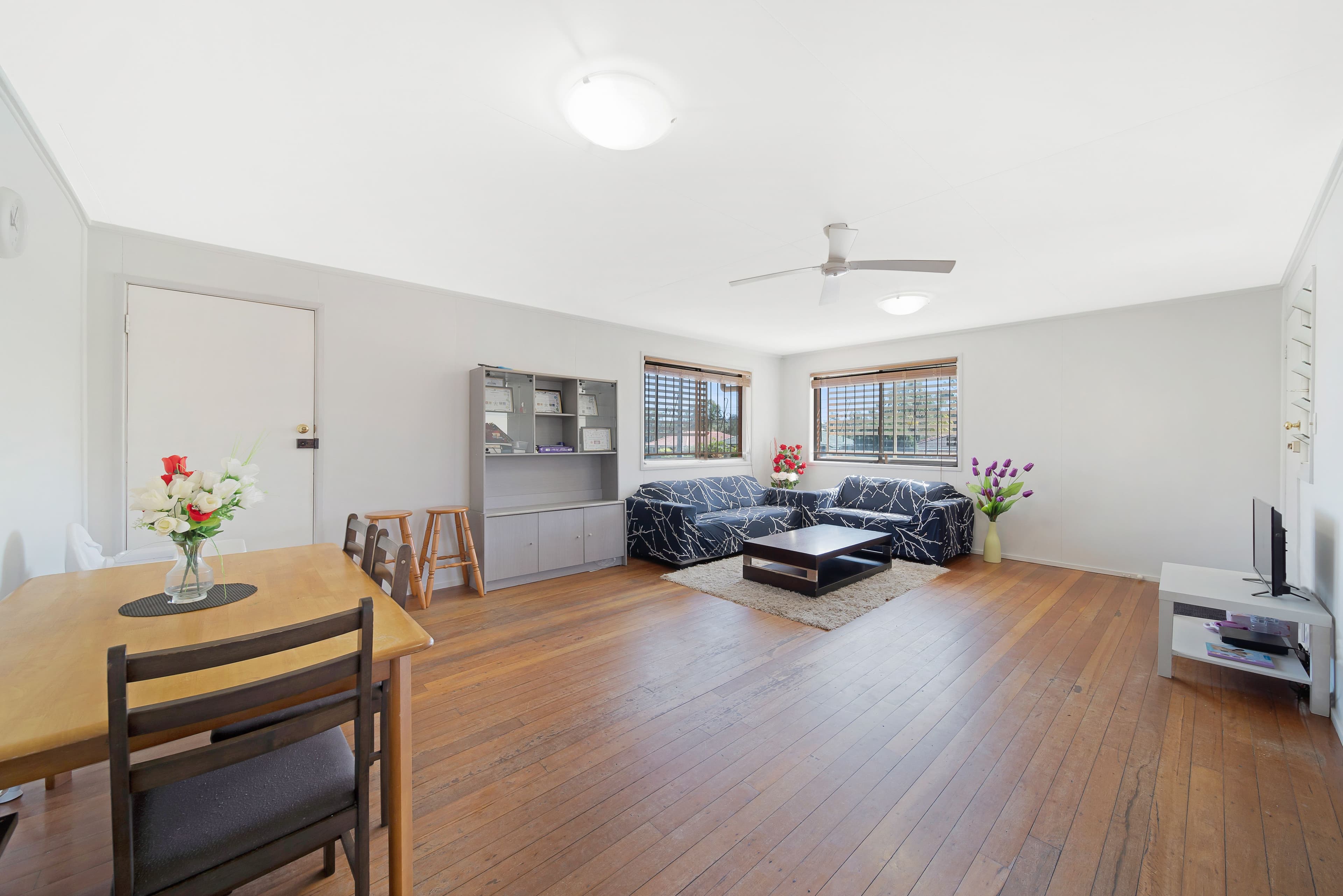 19 Burrigan Street, Woodridge QLD 4114, Woodridge - Thumbnail 3