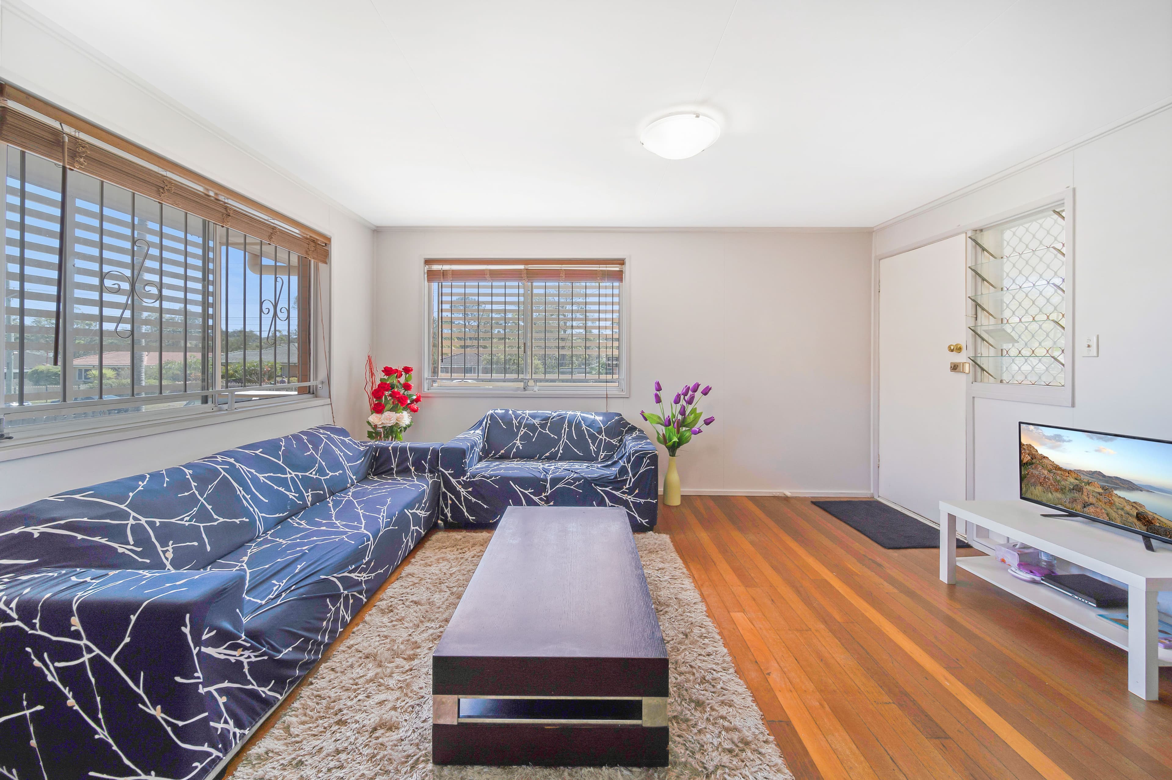 19 Burrigan Street, Woodridge QLD 4114, Woodridge - Thumbnail 4