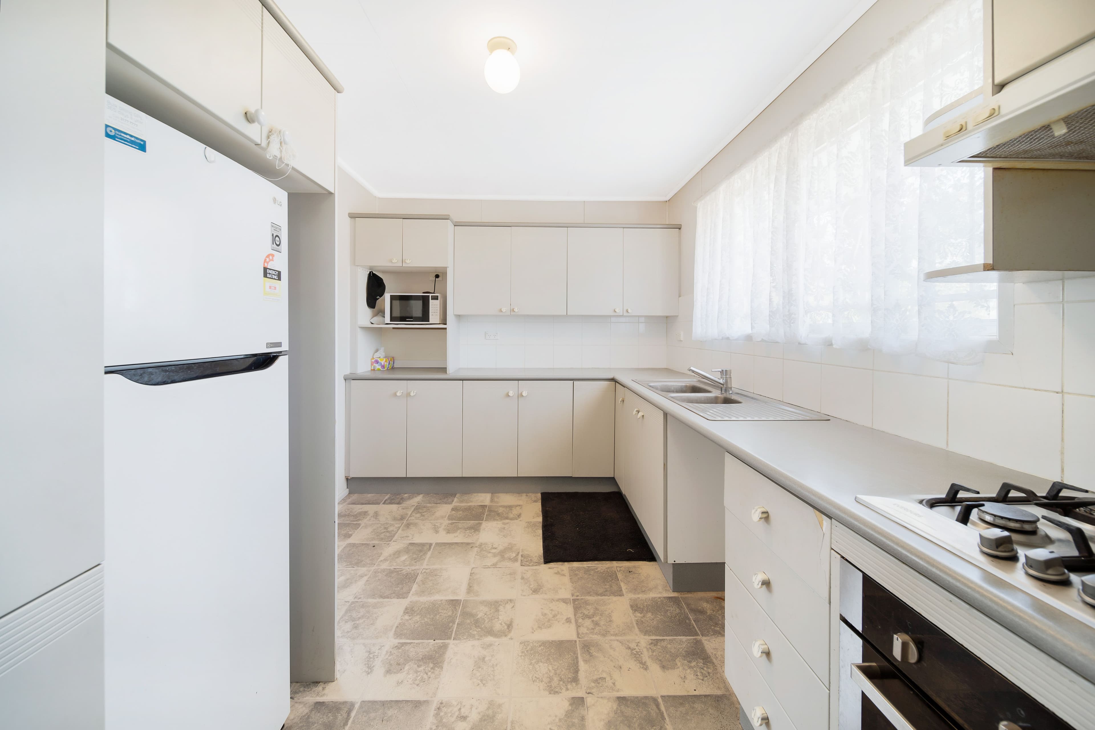 19 Burrigan Street, Woodridge QLD 4114, Woodridge - Thumbnail 5