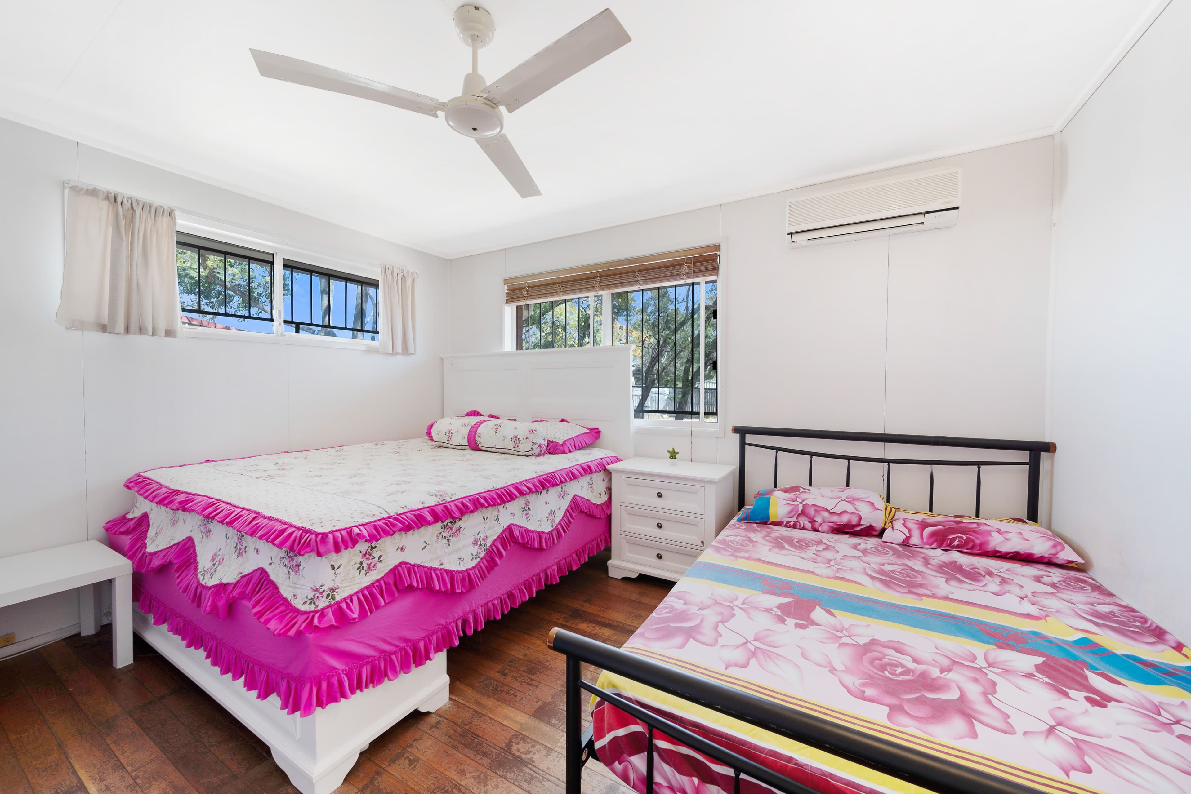 19 Burrigan Street, Woodridge QLD 4114, Woodridge - Thumbnail 6