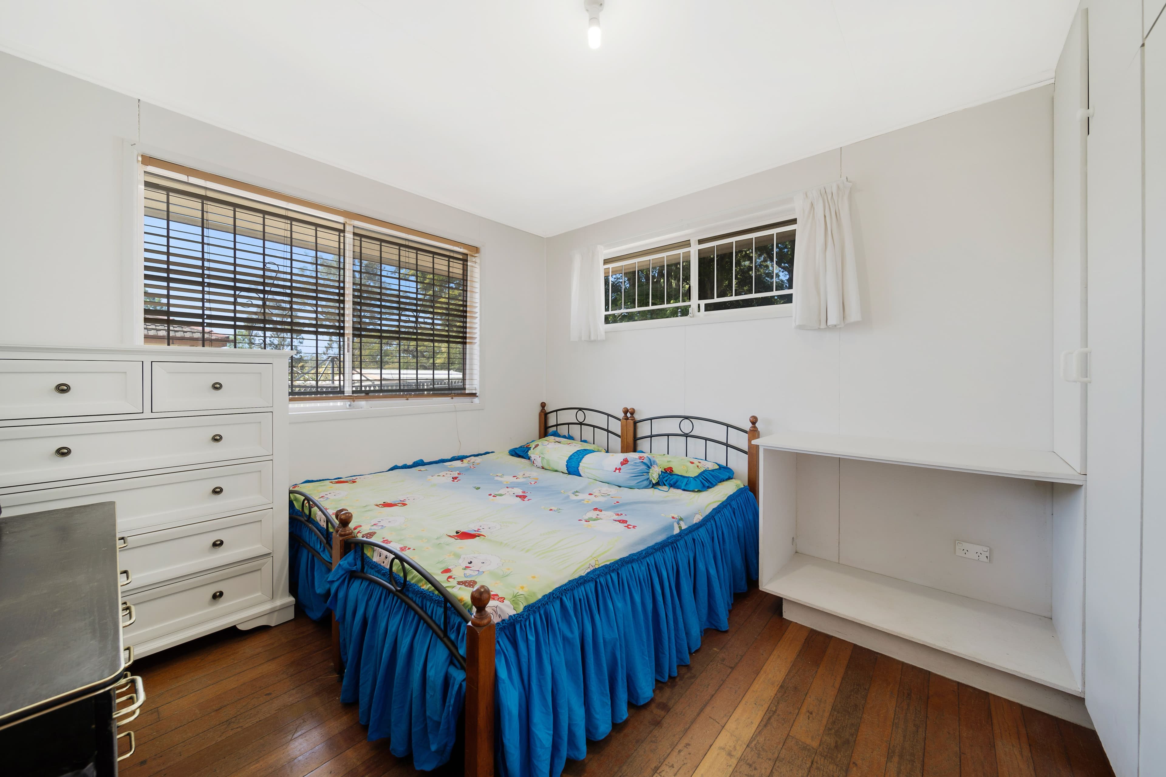 19 Burrigan Street, Woodridge QLD 4114, Woodridge - Thumbnail 7