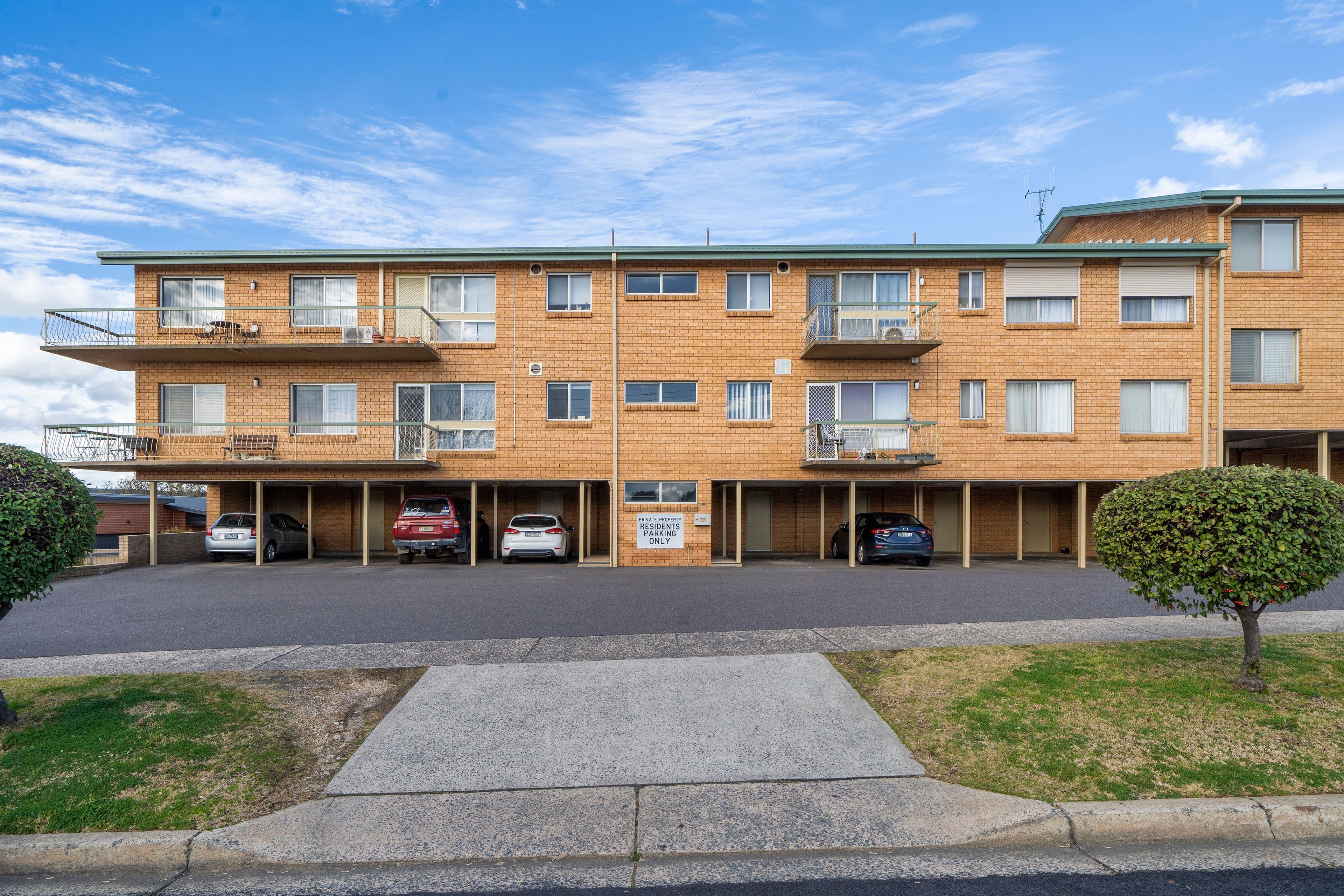 12 Federal Avenue, Crestwood NSW 2620, Crestwood - Image 1